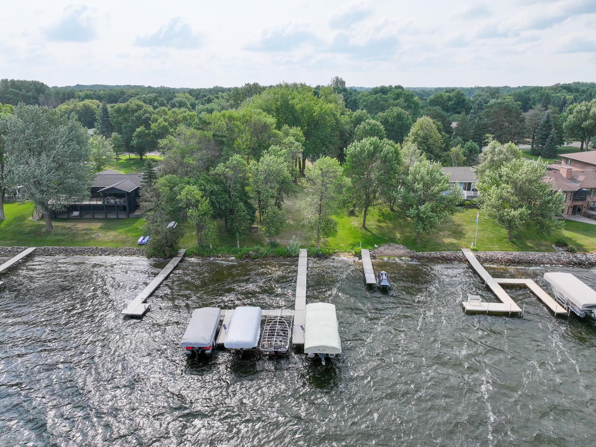 3123 Crestwood Drive NE, Alexandria MN 56308 - Photo 54 of 67