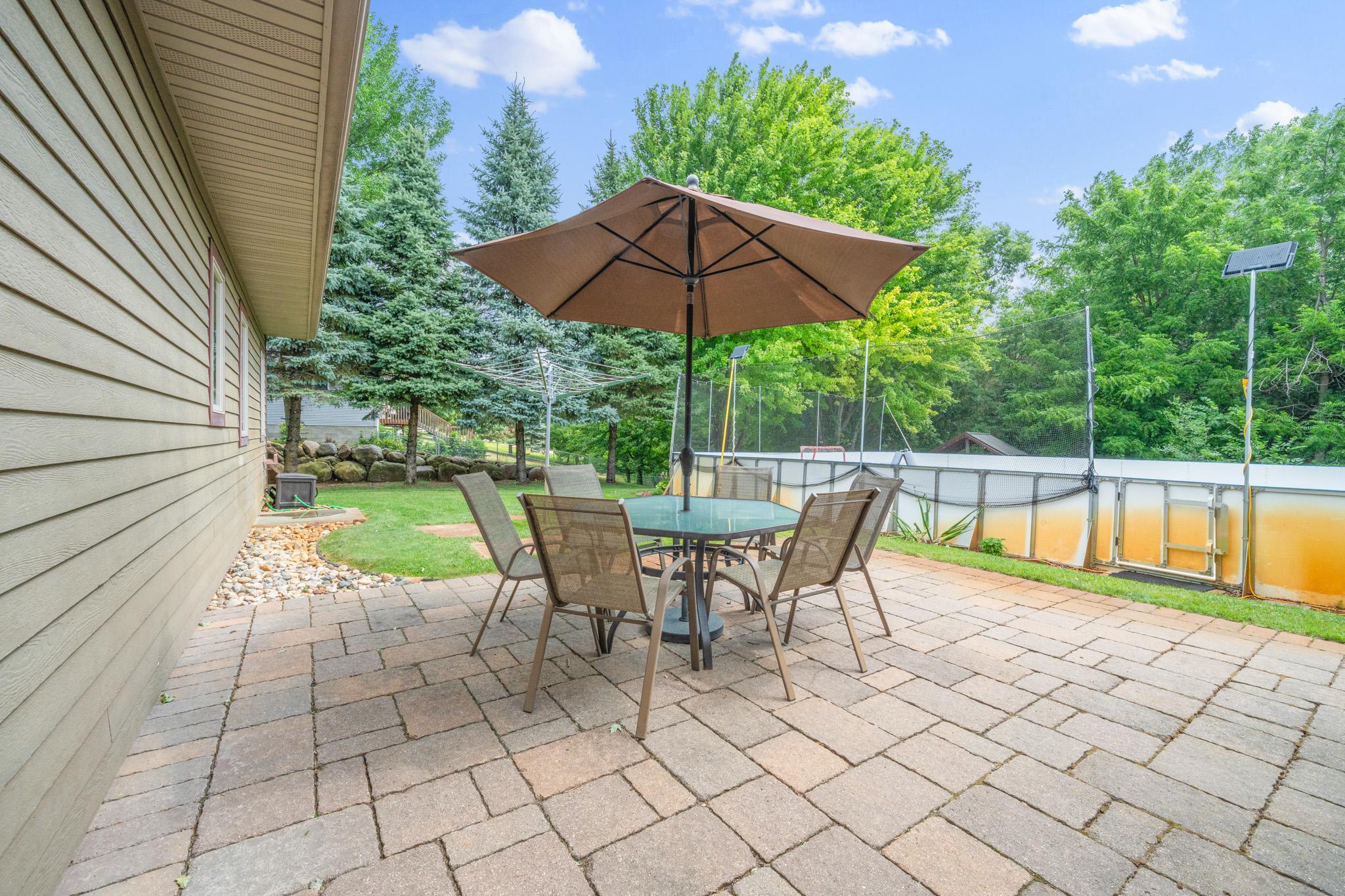 3123 Crestwood Drive NE, Alexandria MN 56308 - Photo 7 of 67