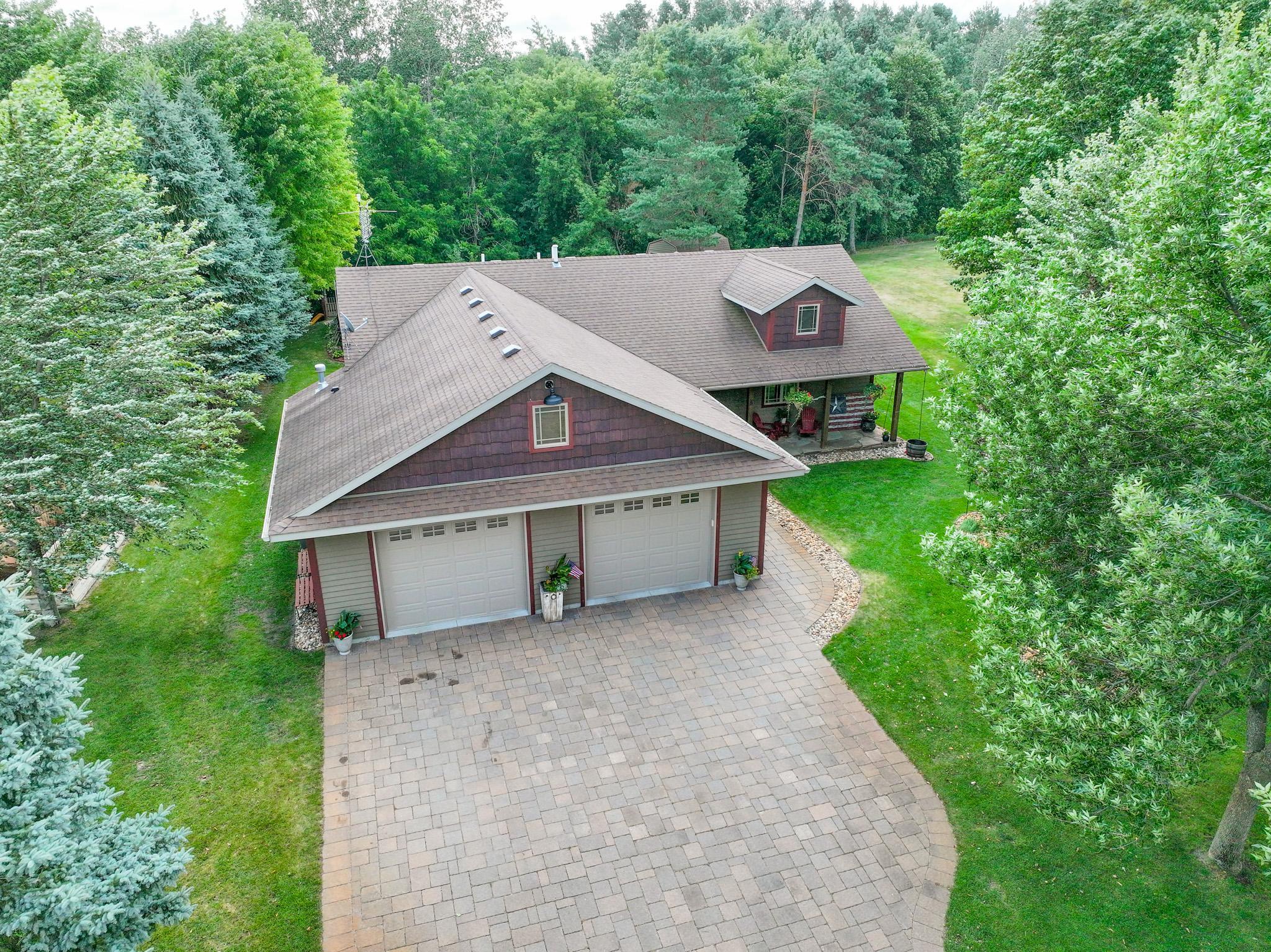 3123 Crestwood Drive NE, Alexandria MN 56308 - Photo 65 of 67