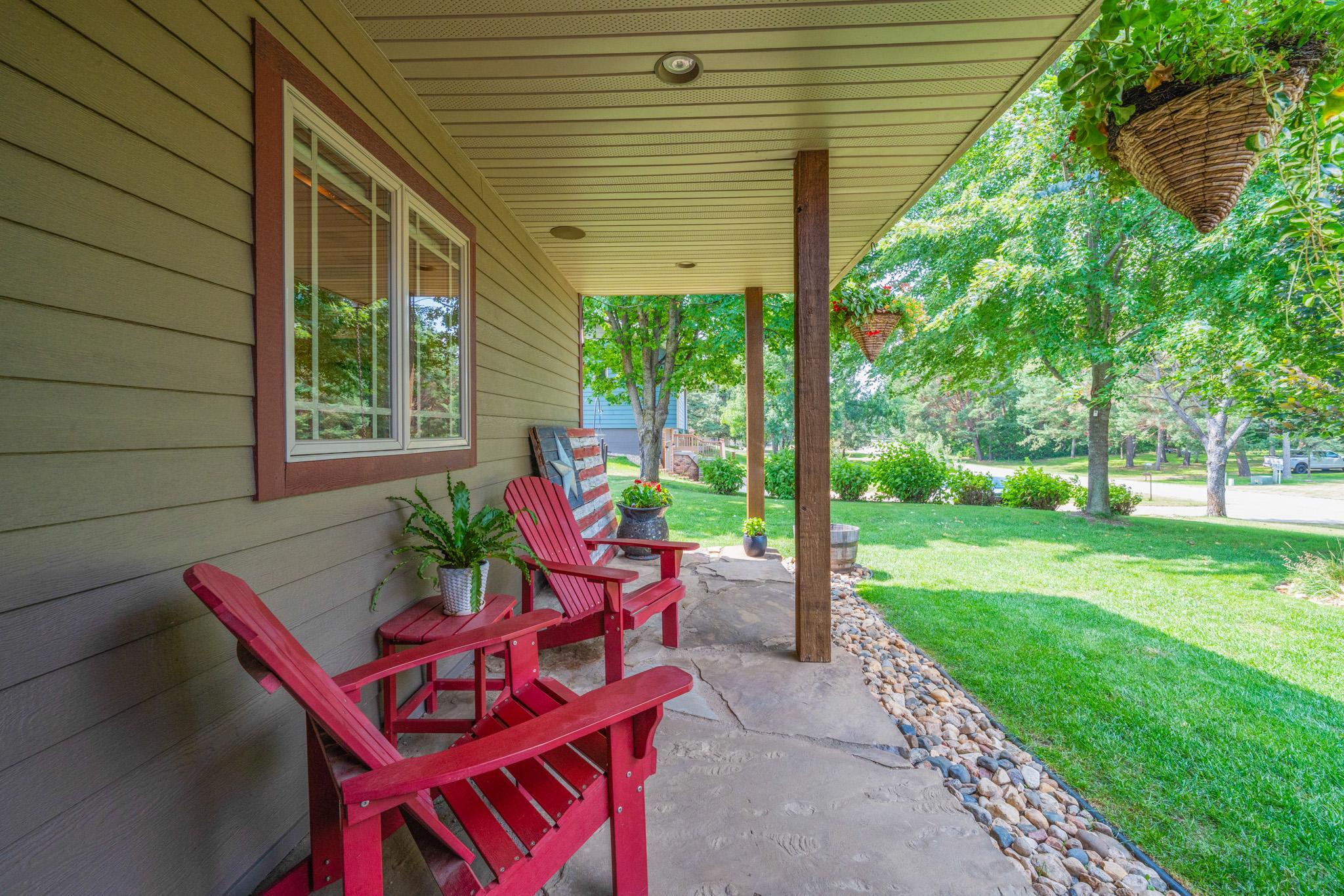 3123 Crestwood Drive NE, Alexandria MN 56308 - Photo 67 of 67