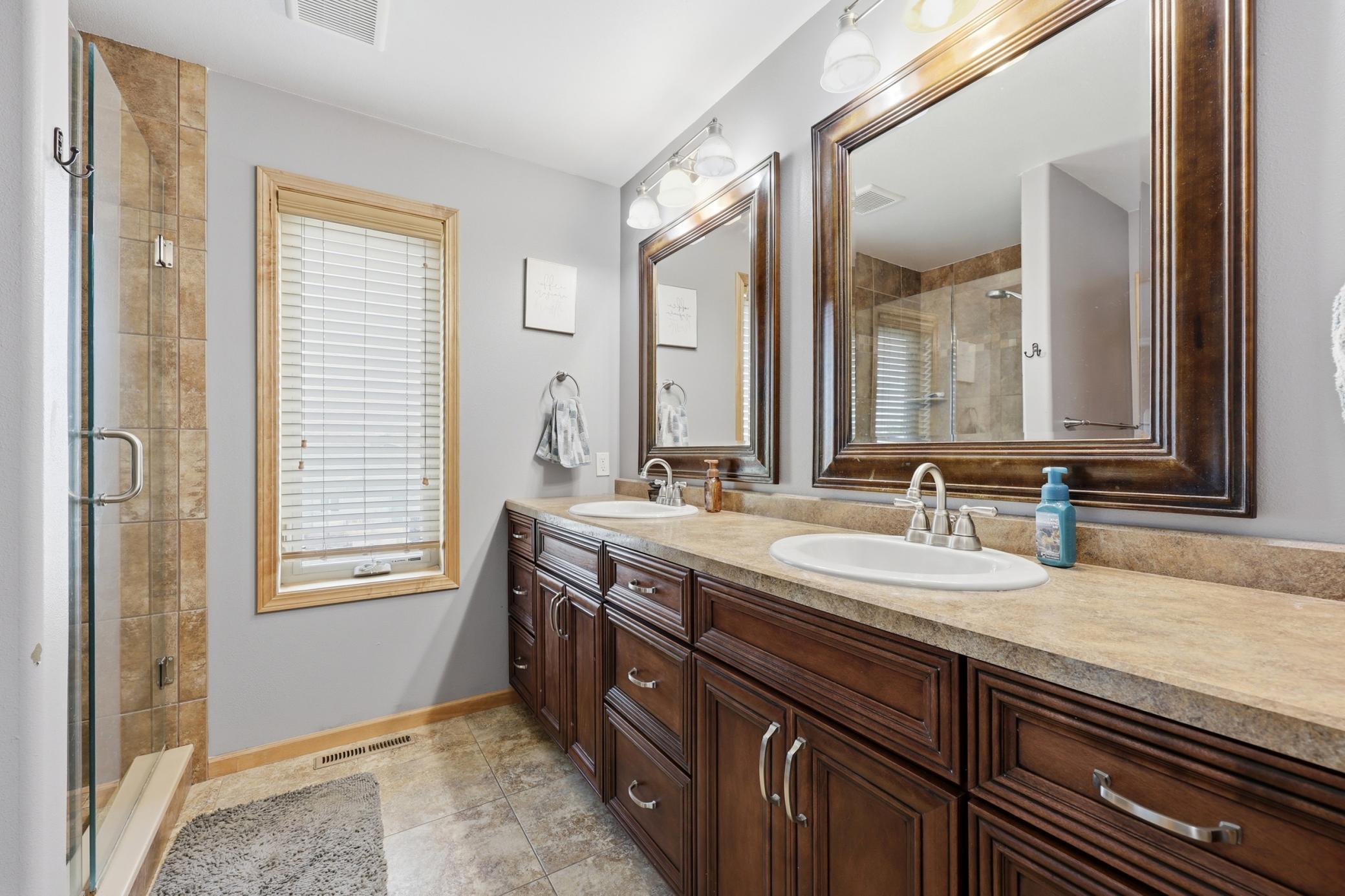 6282 Martens Way S, Fargo ND 58104 - Photo 18 of 41