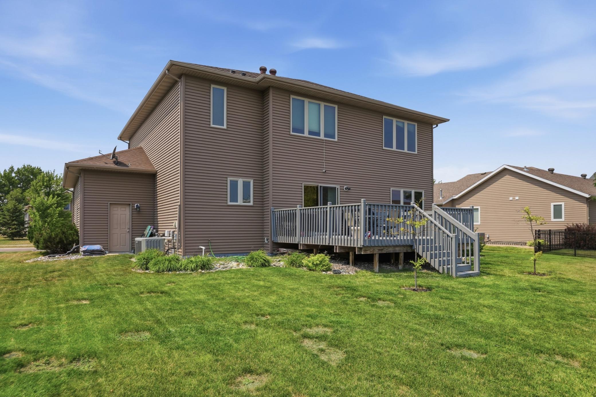 6282 Martens Way S, Fargo ND 58104 - Photo 30 of 41