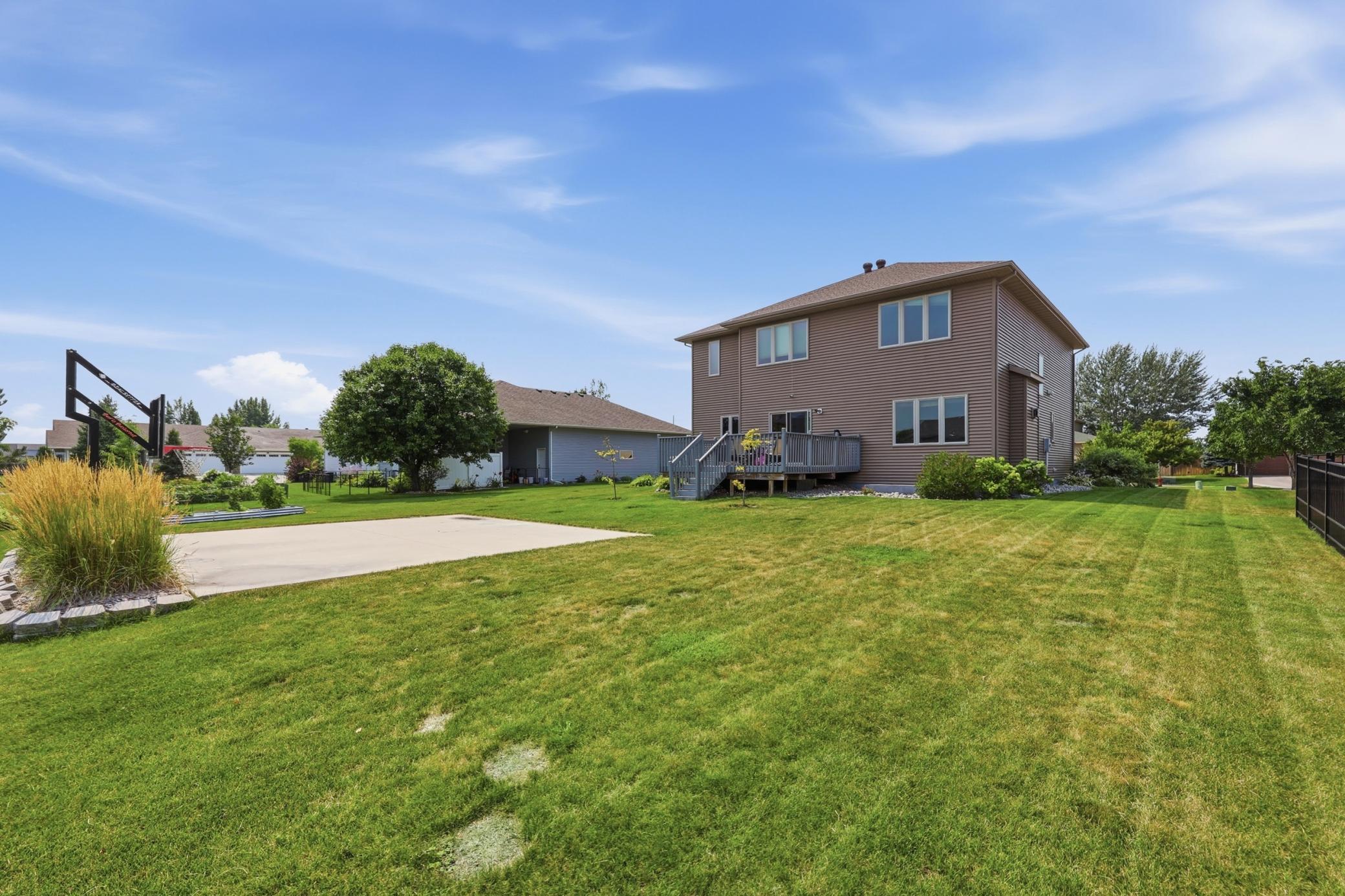 6282 Martens Way S, Fargo ND 58104 - Photo 31 of 41