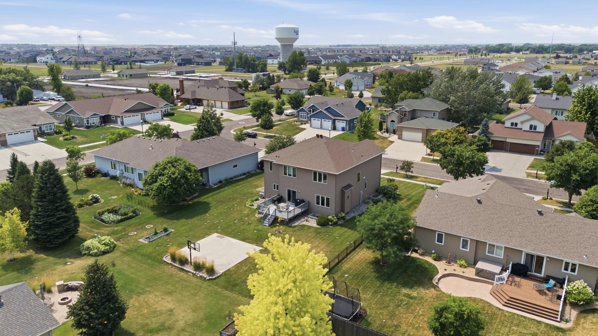 6282 Martens Way S, Fargo ND 58104 - Photo 37 of 41