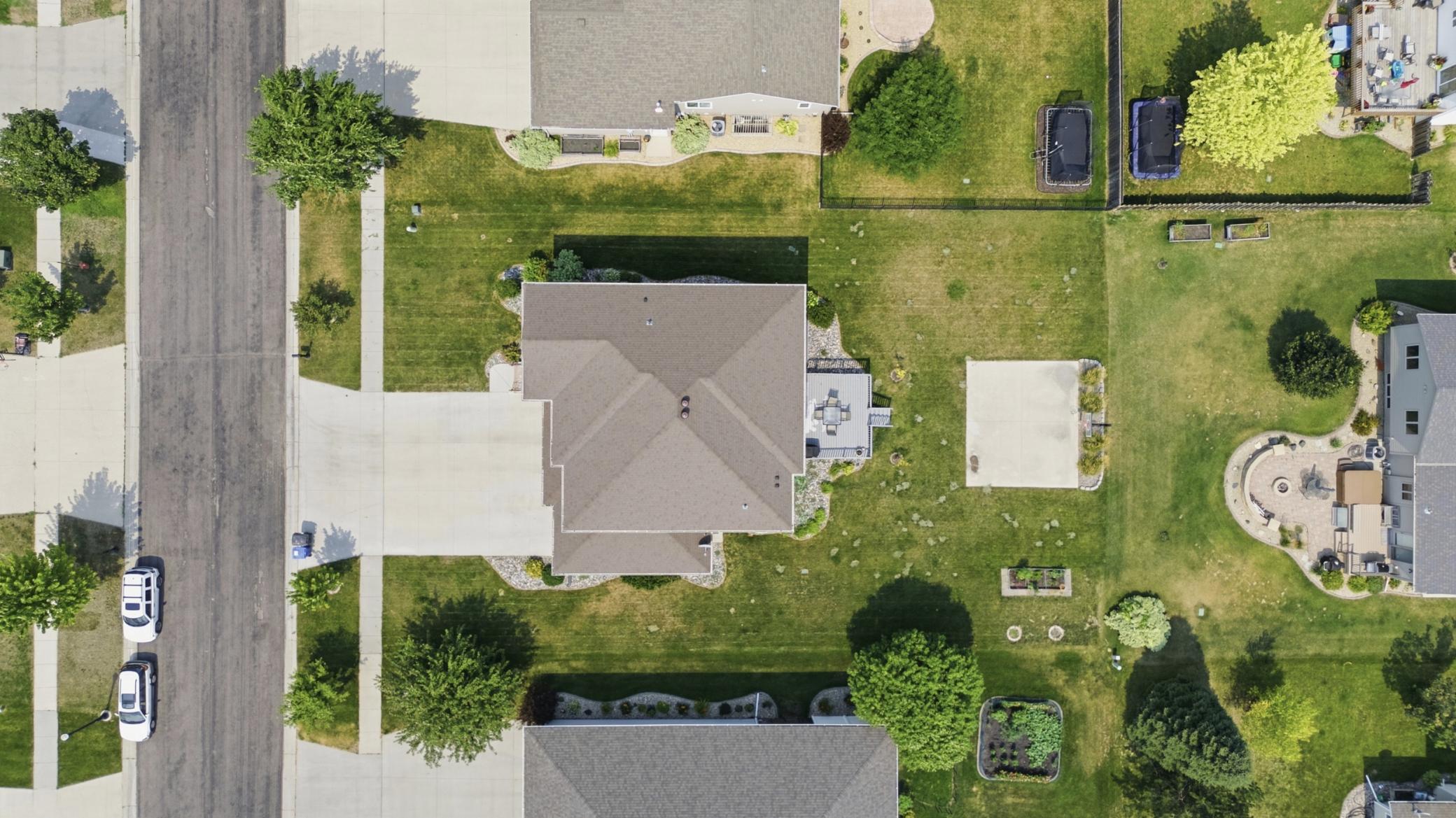 6282 Martens Way S, Fargo ND 58104 - Photo 38 of 41