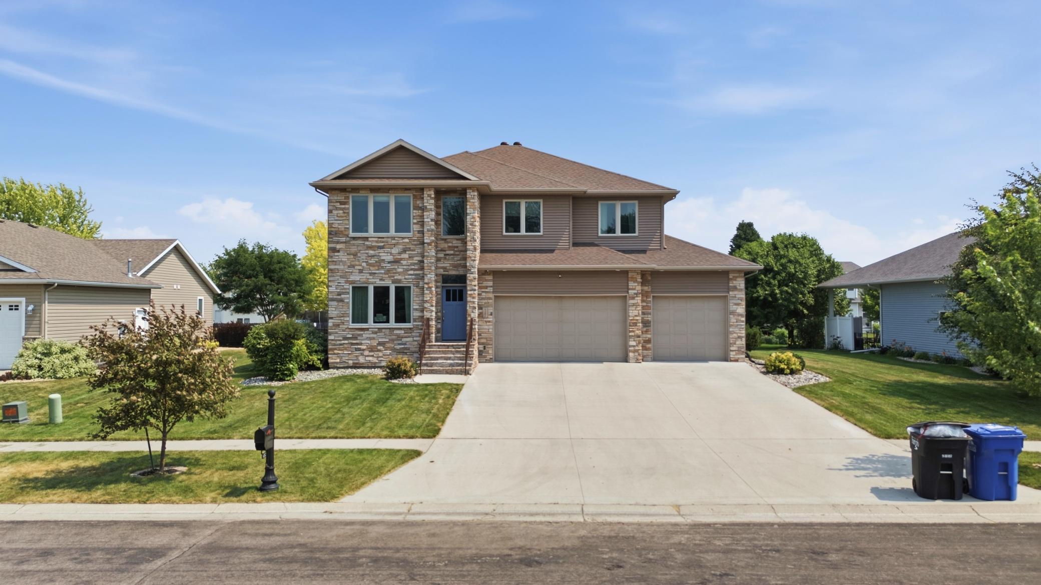 6282 Martens Way S, Fargo ND 58104 - Photo 41 of 41