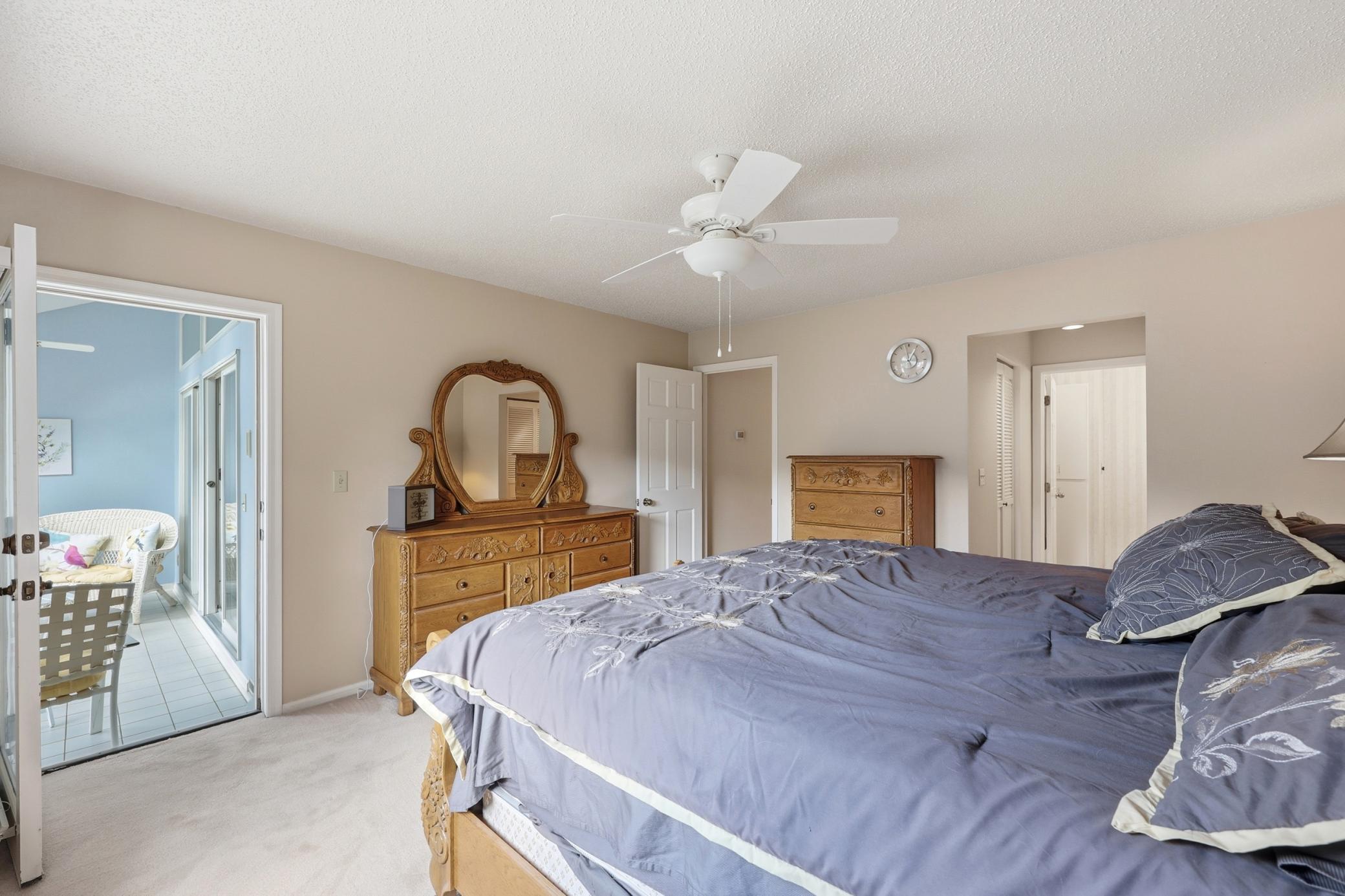 3333 W Prairiewood Drive S, Fargo ND 58103 - Photo 17 of 39