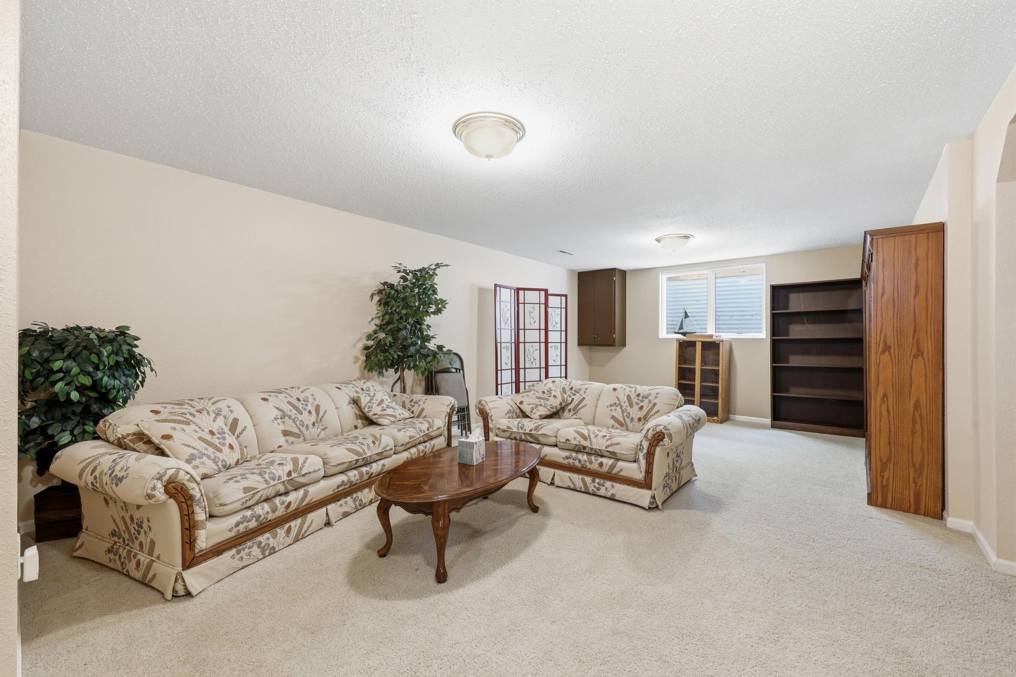 3333 W Prairiewood Drive S, Fargo ND 58103 - Photo 25 of 39