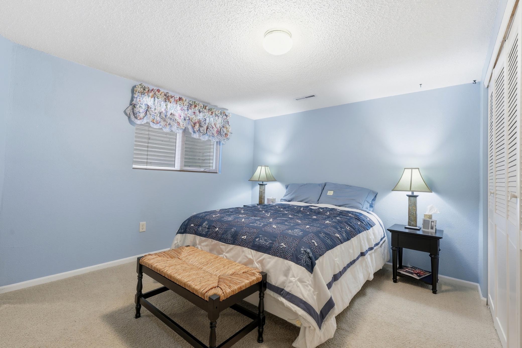 3333 W Prairiewood Drive S, Fargo ND 58103 - Photo 26 of 39