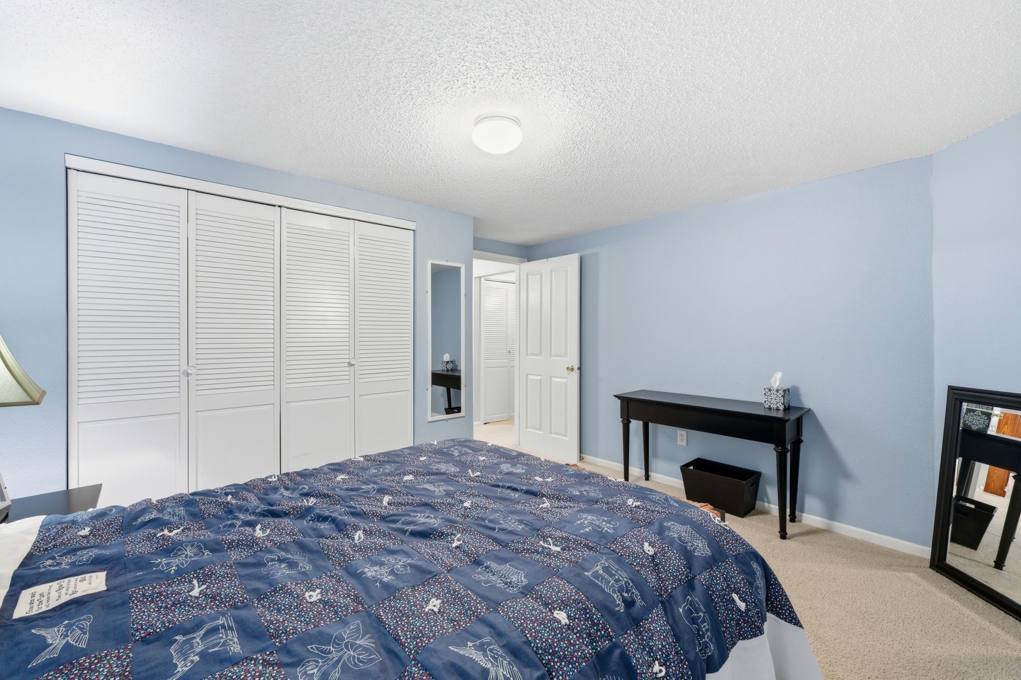 3333 W Prairiewood Drive S, Fargo ND 58103 - Photo 27 of 39
