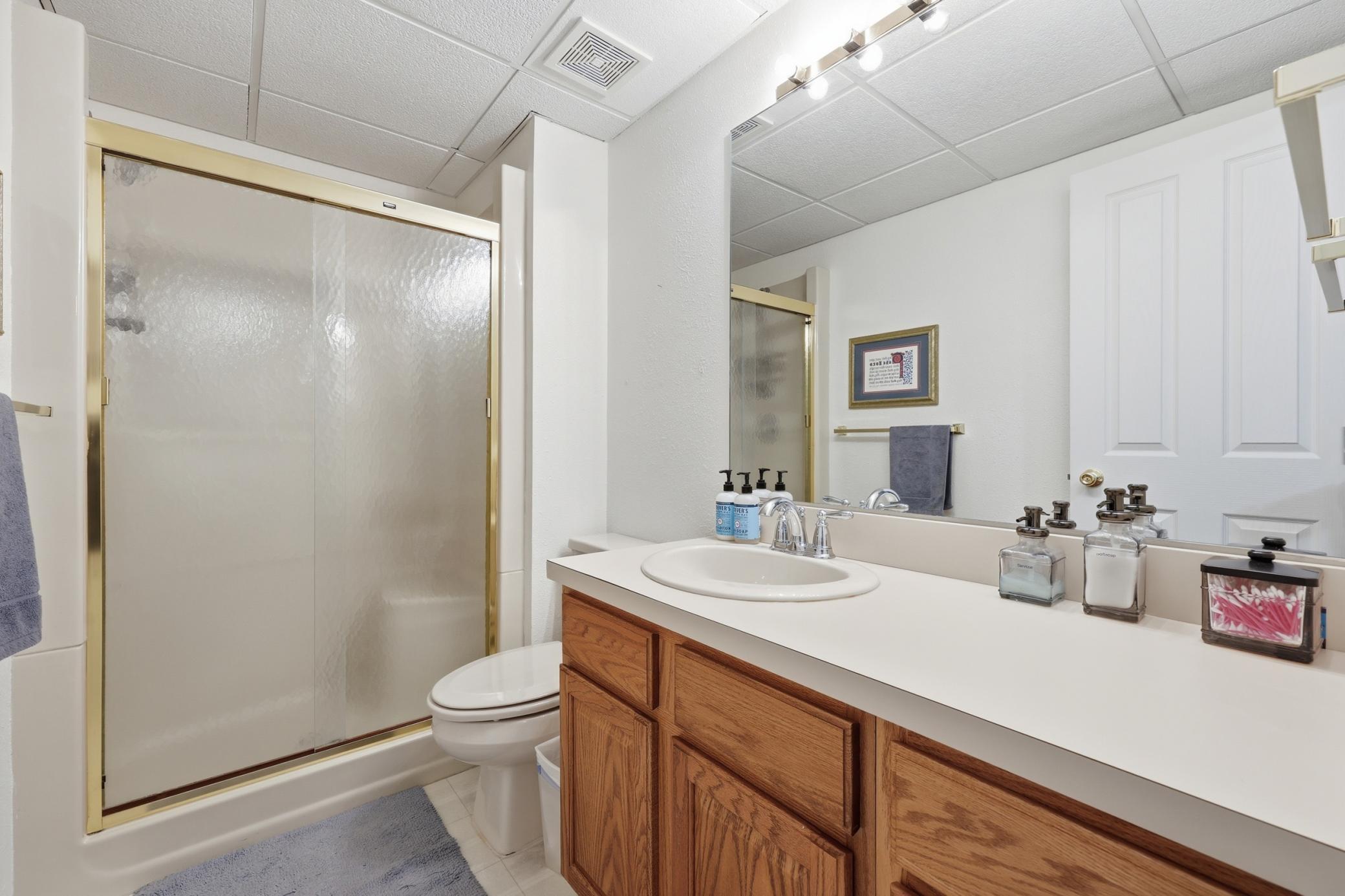 3333 W Prairiewood Drive S, Fargo ND 58103 - Photo 28 of 39