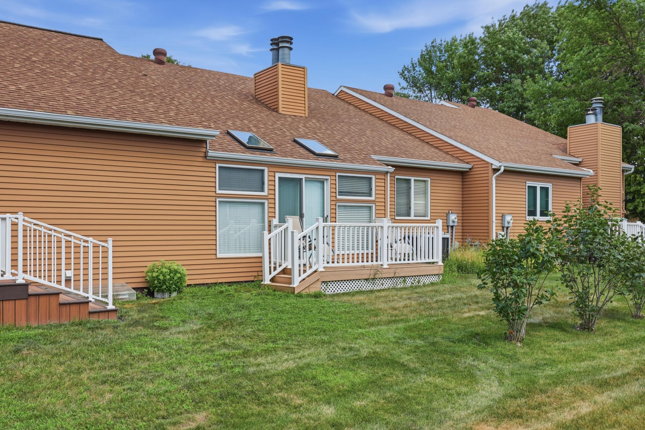 3333 W Prairiewood Drive S, Fargo ND 58103 - Photo 30 of 39