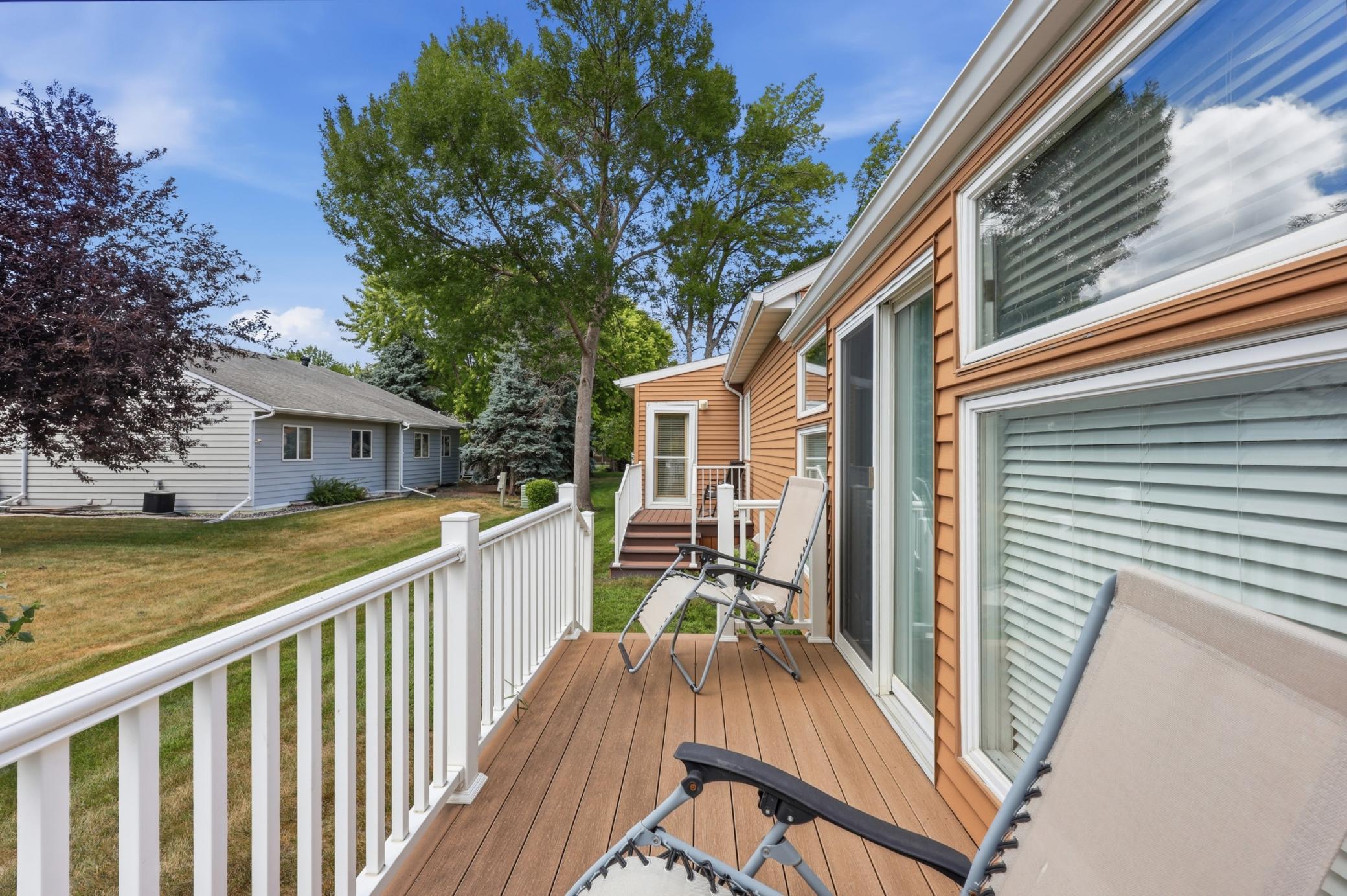 3333 W Prairiewood Drive S, Fargo ND 58103 - Photo 31 of 39