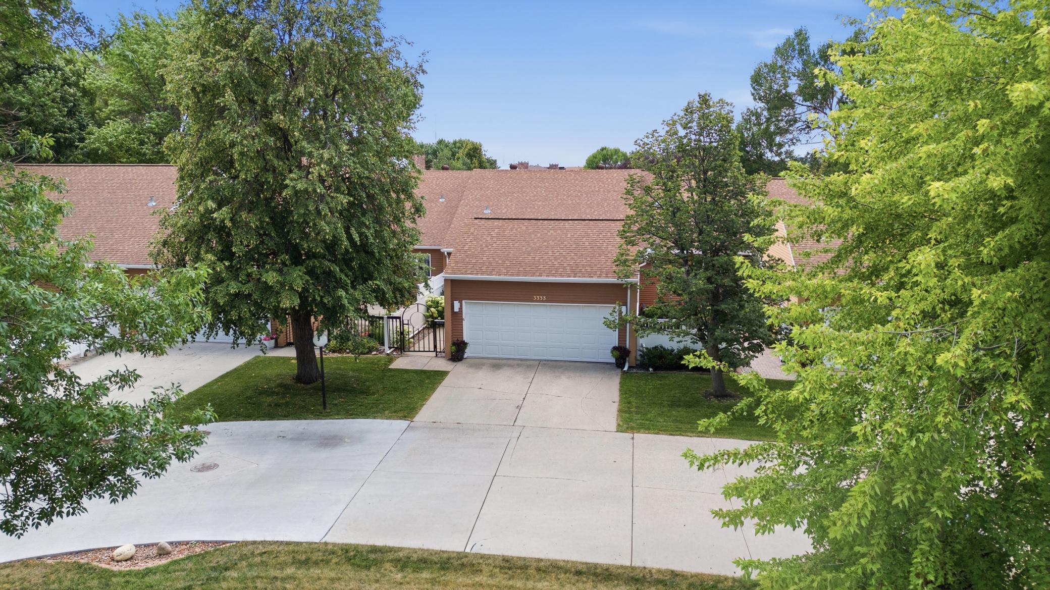 3333 W Prairiewood Drive S, Fargo ND 58103 - Photo 32 of 39