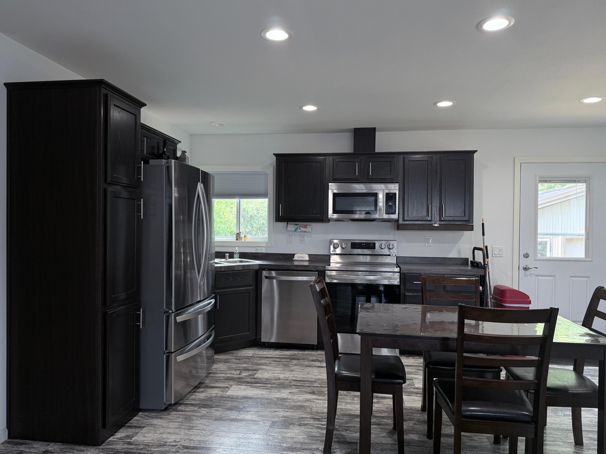 2022 single family home for sale at 303 1st Avenue E in Gary, MN — 2 bed, 2 bath (photo 11 of 27)