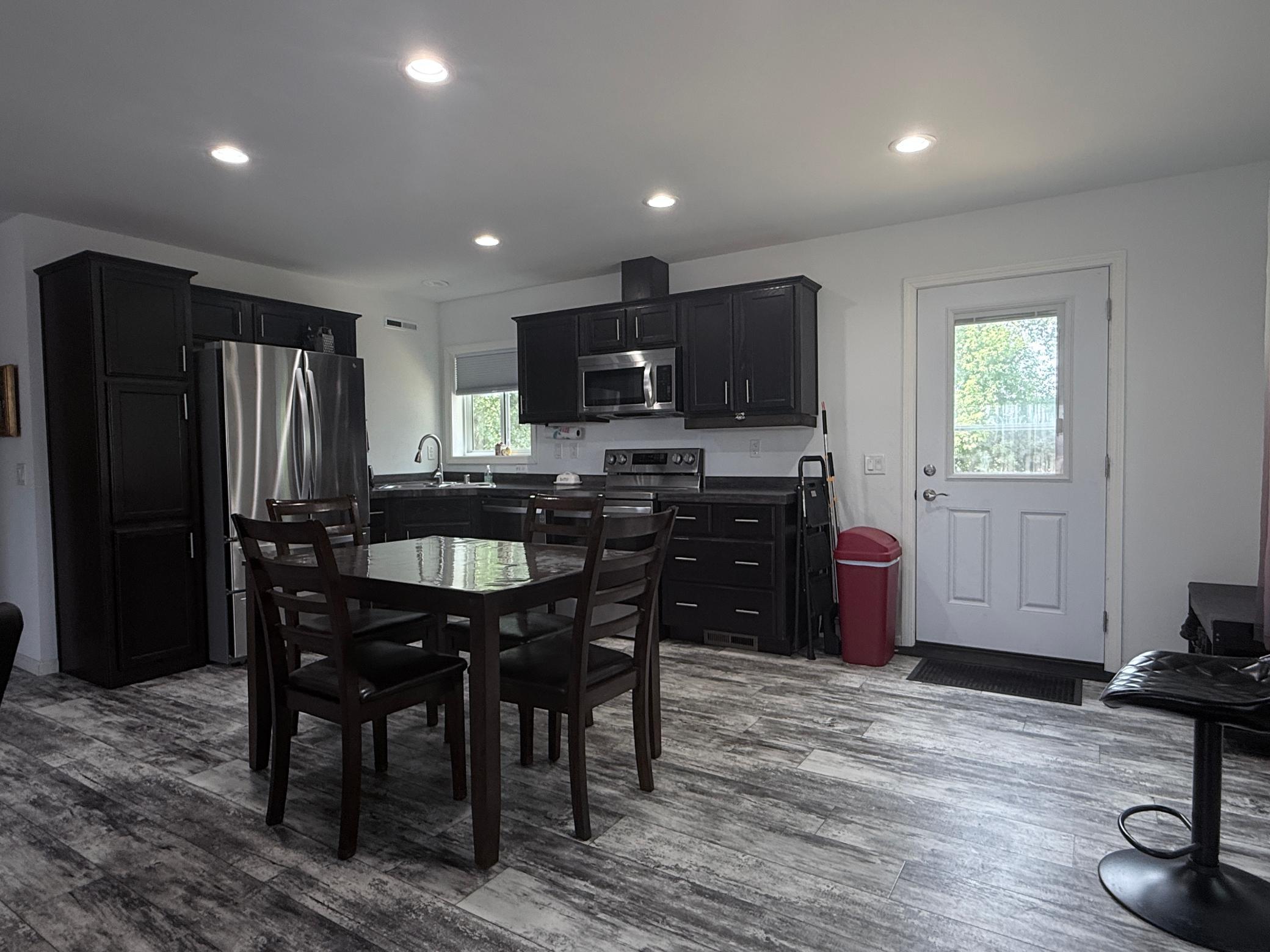 2022 single family home for sale at 303 1st Avenue E in Gary, MN — 2 bed, 2 bath (photo 12 of 27)