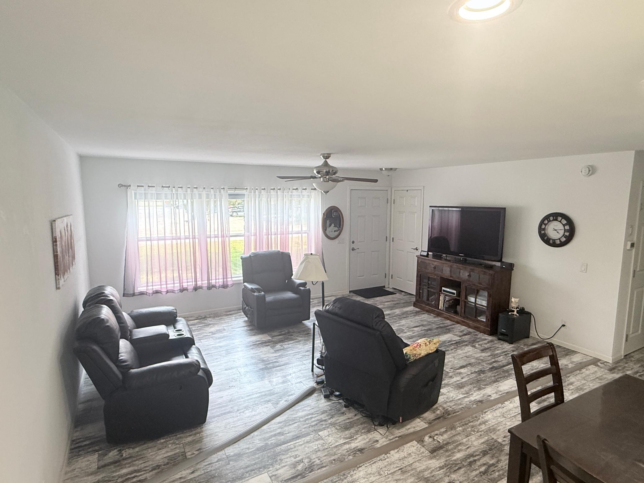 2022 single family home for sale at 303 1st Avenue E in Gary, MN — 2 bed, 2 bath (photo 14 of 27)