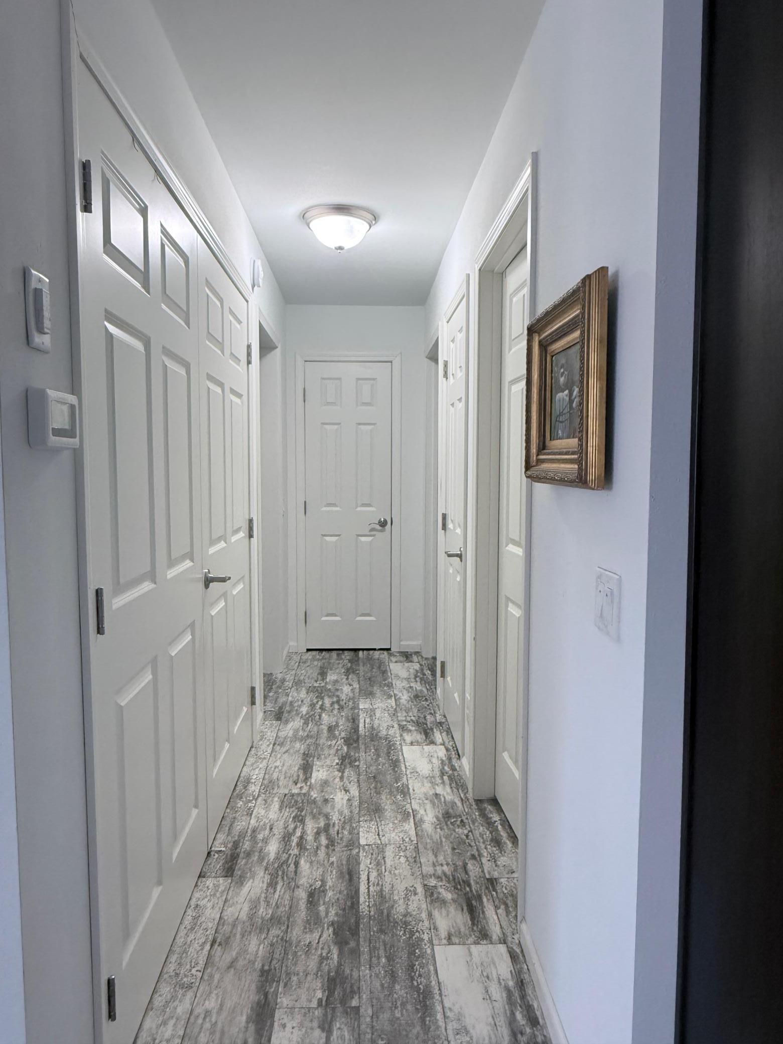2022 single family home for sale at 303 1st Avenue E in Gary, MN — 2 bed, 2 bath (photo 16 of 27)