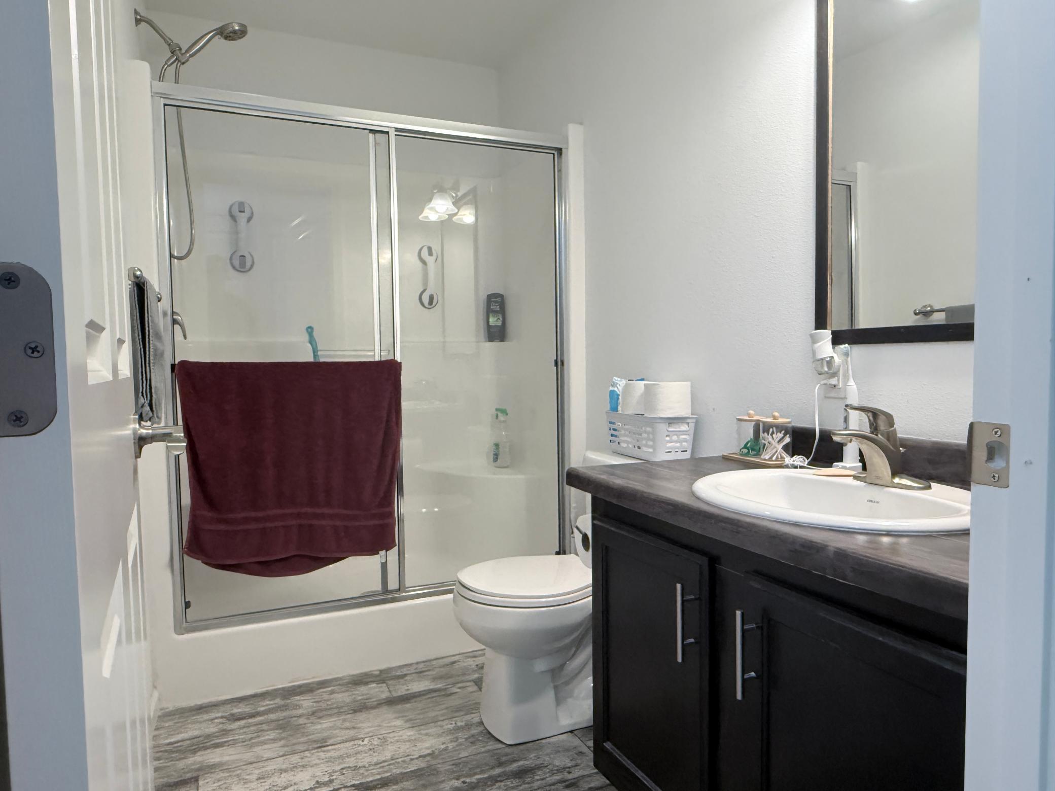 2022 single family home for sale at 303 1st Avenue E in Gary, MN — 2 bed, 2 bath (photo 17 of 27)