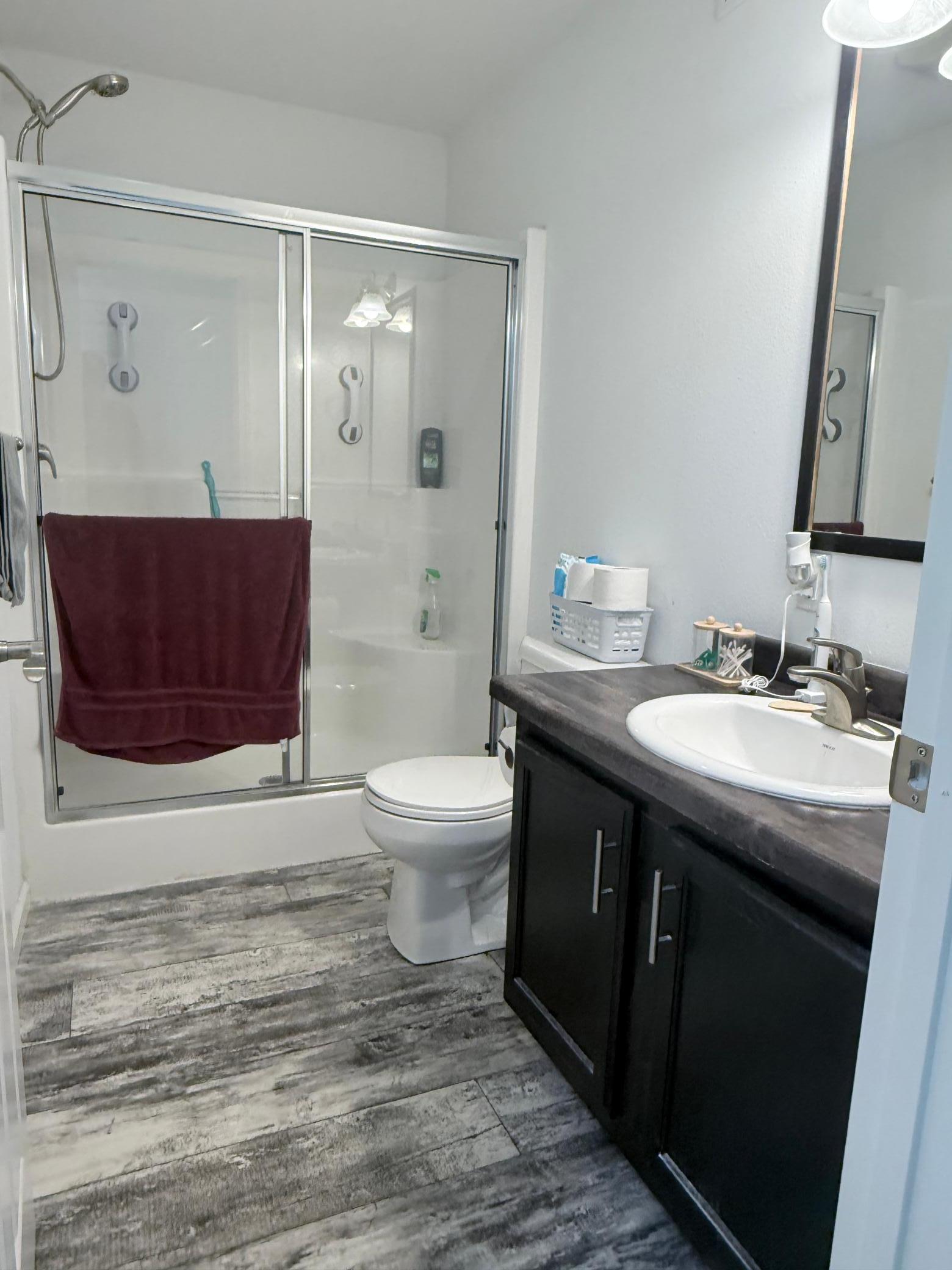 2022 single family home for sale at 303 1st Avenue E in Gary, MN — 2 bed, 2 bath (photo 18 of 27)