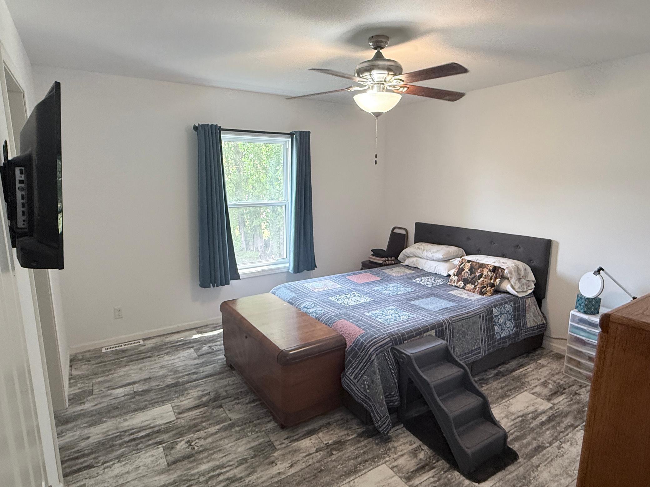 2022 single family home for sale at 303 1st Avenue E in Gary, MN — 2 bed, 2 bath (photo 21 of 27)