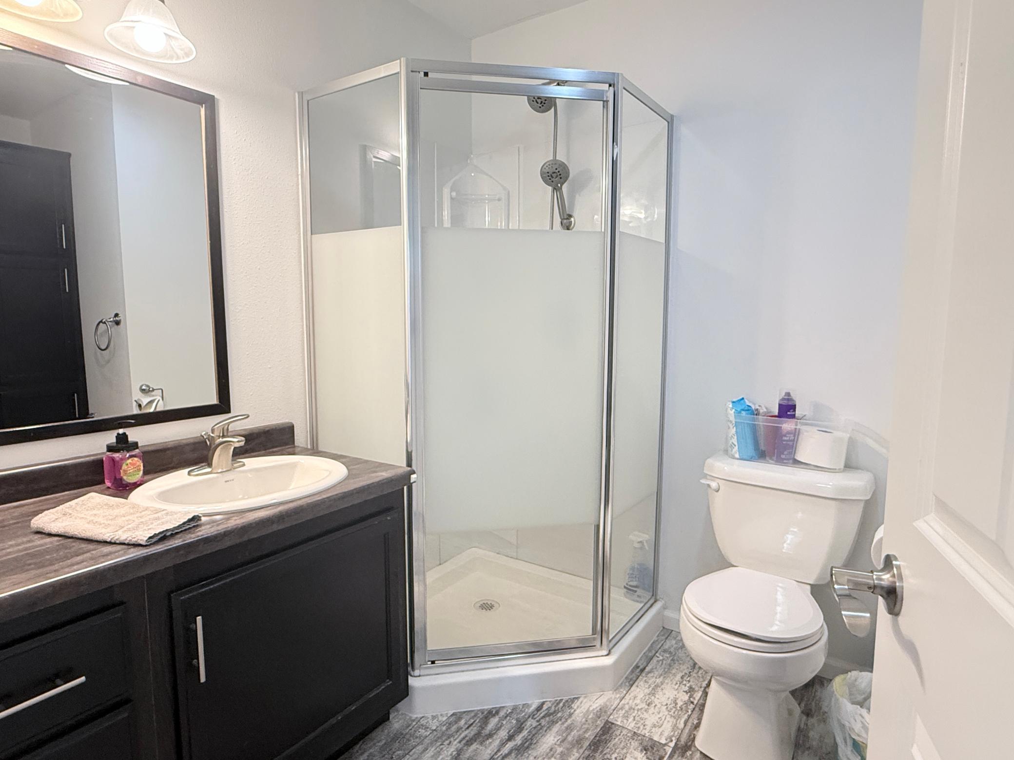 2022 single family home for sale at 303 1st Avenue E in Gary, MN — 2 bed, 2 bath (photo 22 of 27)
