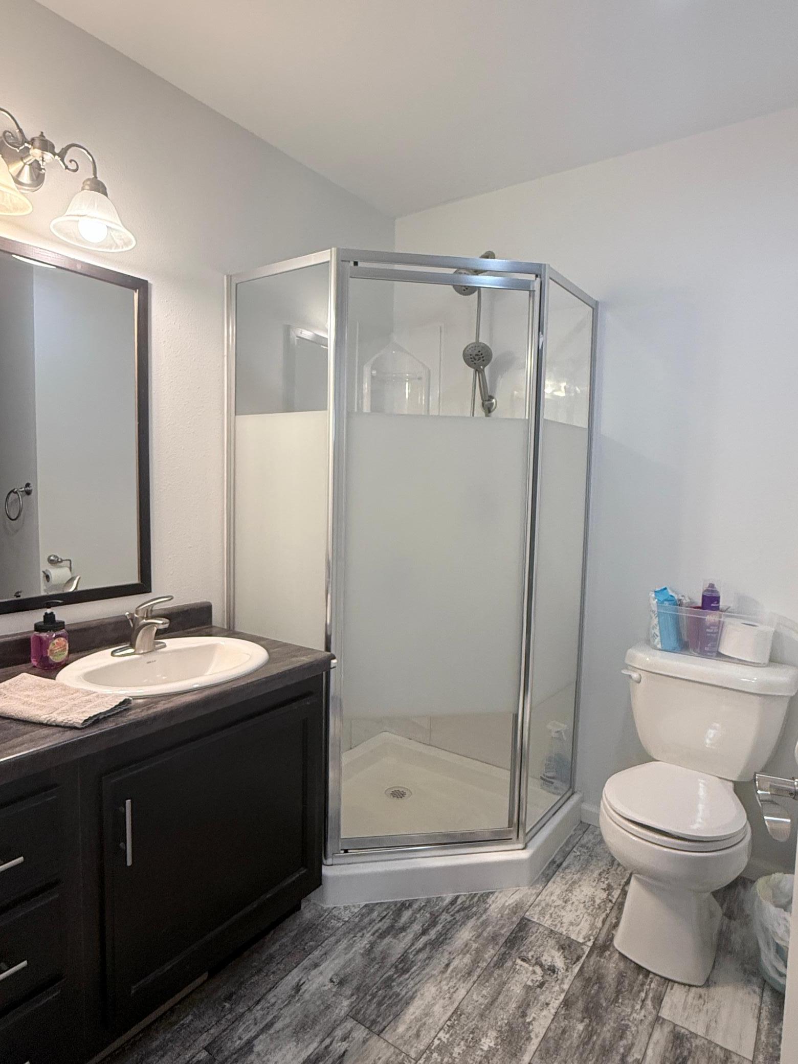 2022 single family home for sale at 303 1st Avenue E in Gary, MN — 2 bed, 2 bath (photo 23 of 27)