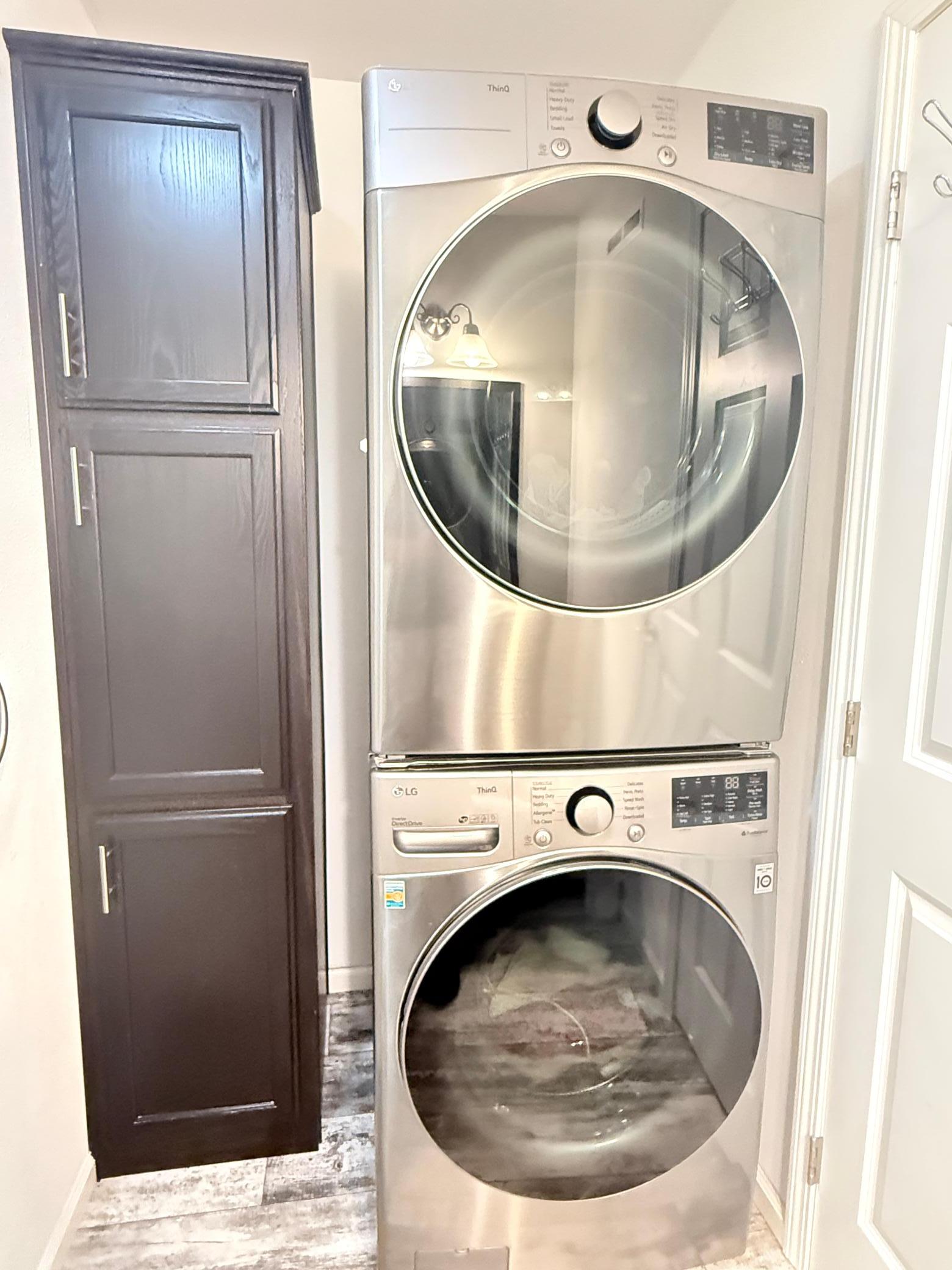 2022 single family home for sale at 303 1st Avenue E in Gary, MN — 2 bed, 2 bath (photo 24 of 27)
