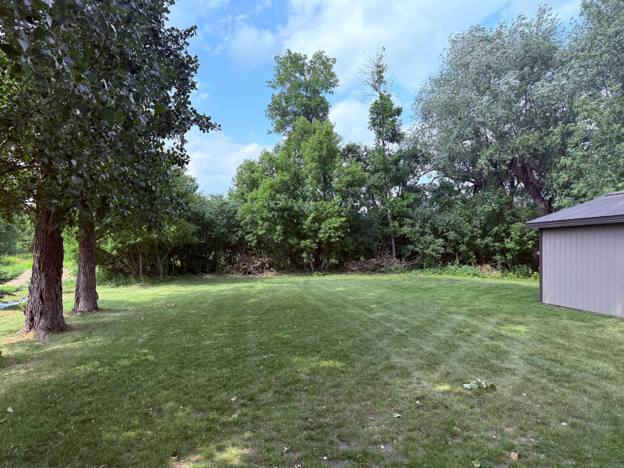 2022 single family home for sale at 303 1st Avenue E in Gary, MN — 2 bed, 2 bath (photo 9 of 27)