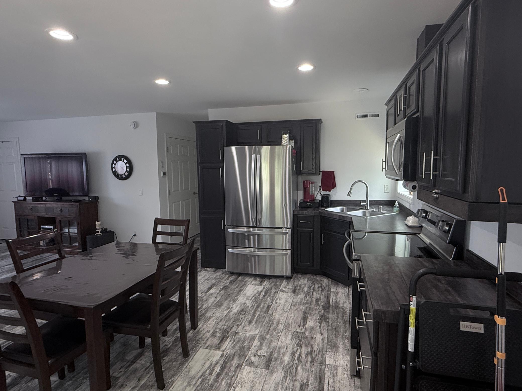 2022 single family home for sale at 303 1st Avenue E in Gary, MN — 2 bed, 2 bath (photo 10 of 27)
