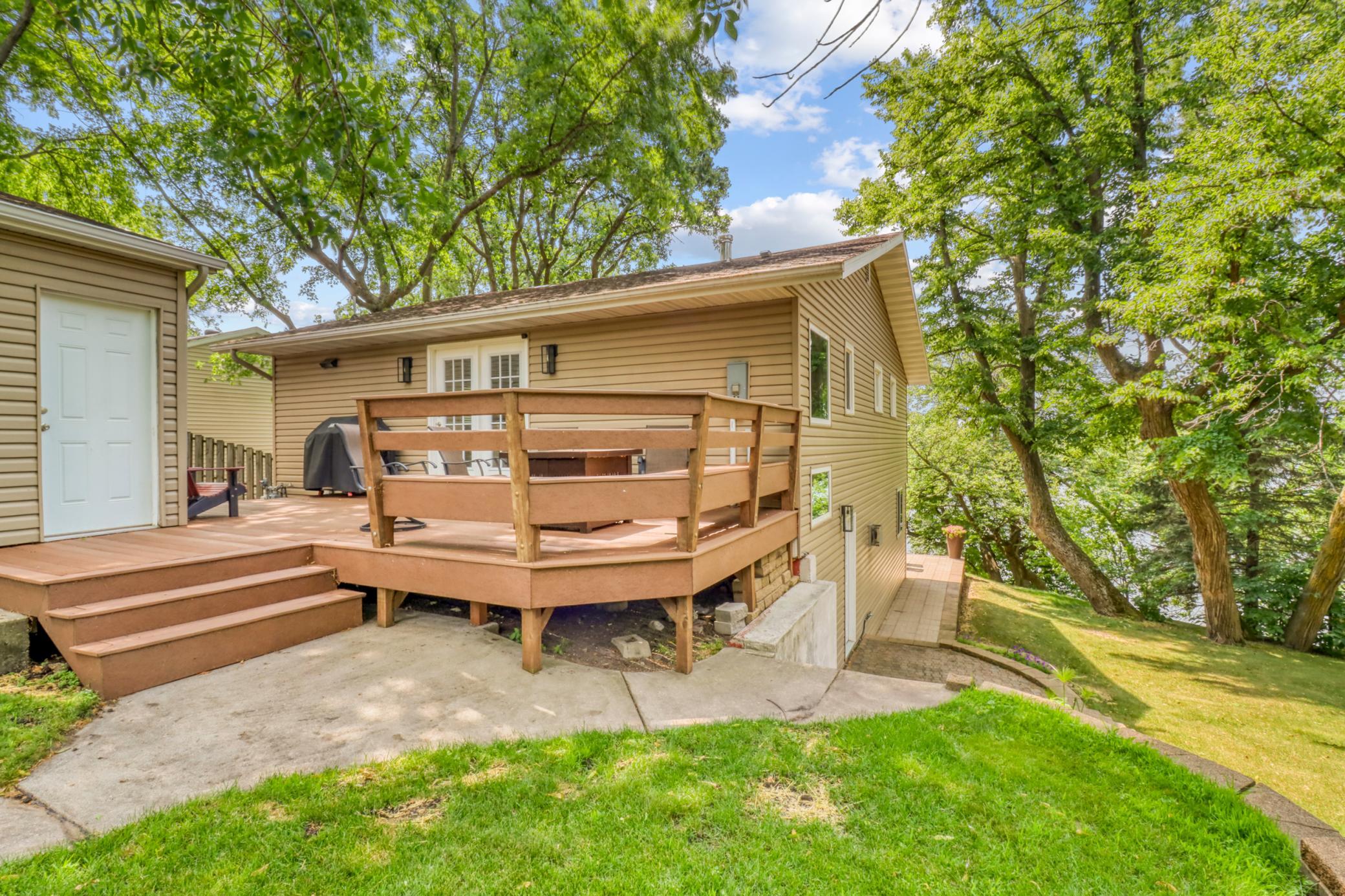 51271 Saints Drive, Pelican Rapids MN 56572 - Photo 40 of 55