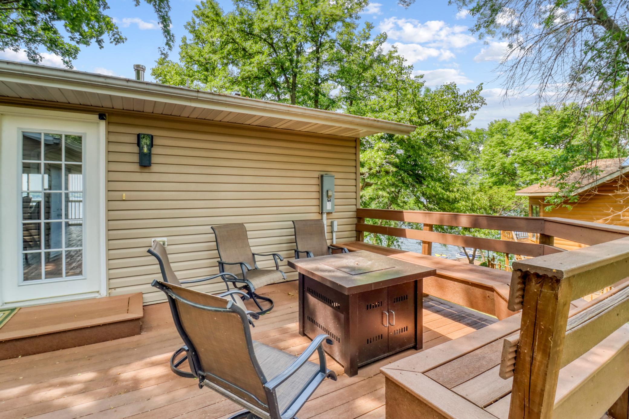 51271 Saints Drive, Pelican Rapids MN 56572 - Photo 41 of 55