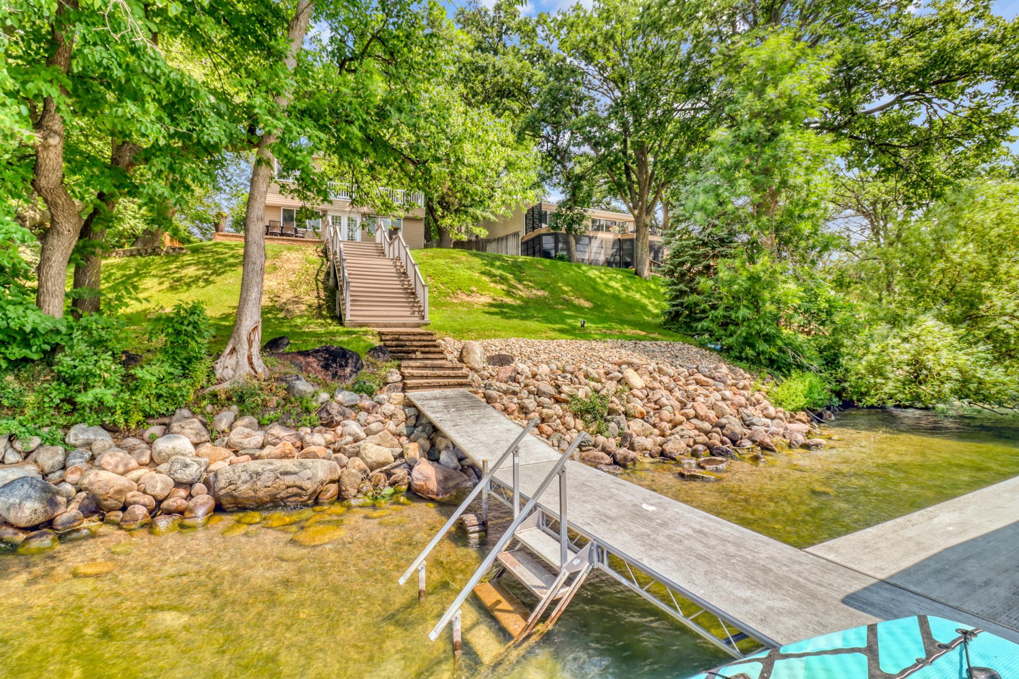 51271 Saints Drive, Pelican Rapids MN 56572 - Photo 43 of 55