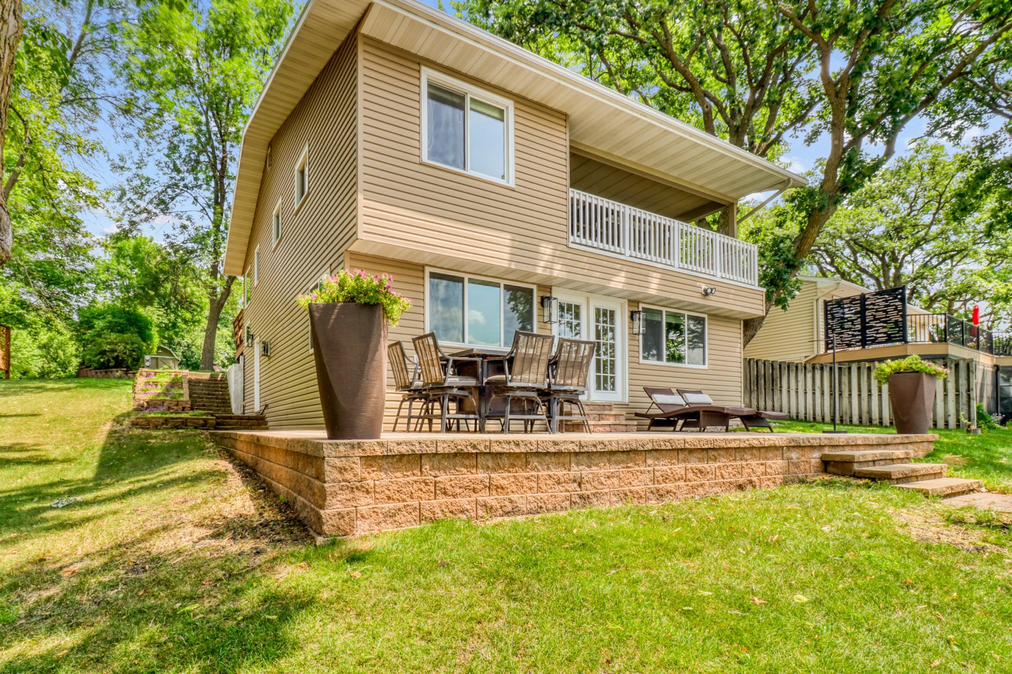 51271 Saints Drive, Pelican Rapids MN 56572 - Photo 44 of 55