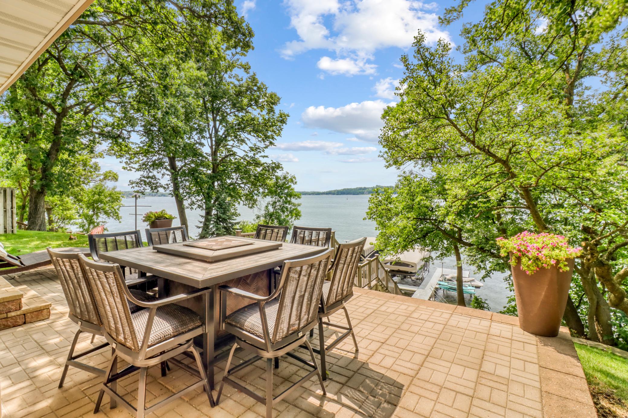 51271 Saints Drive, Pelican Rapids MN 56572 - Photo 45 of 55