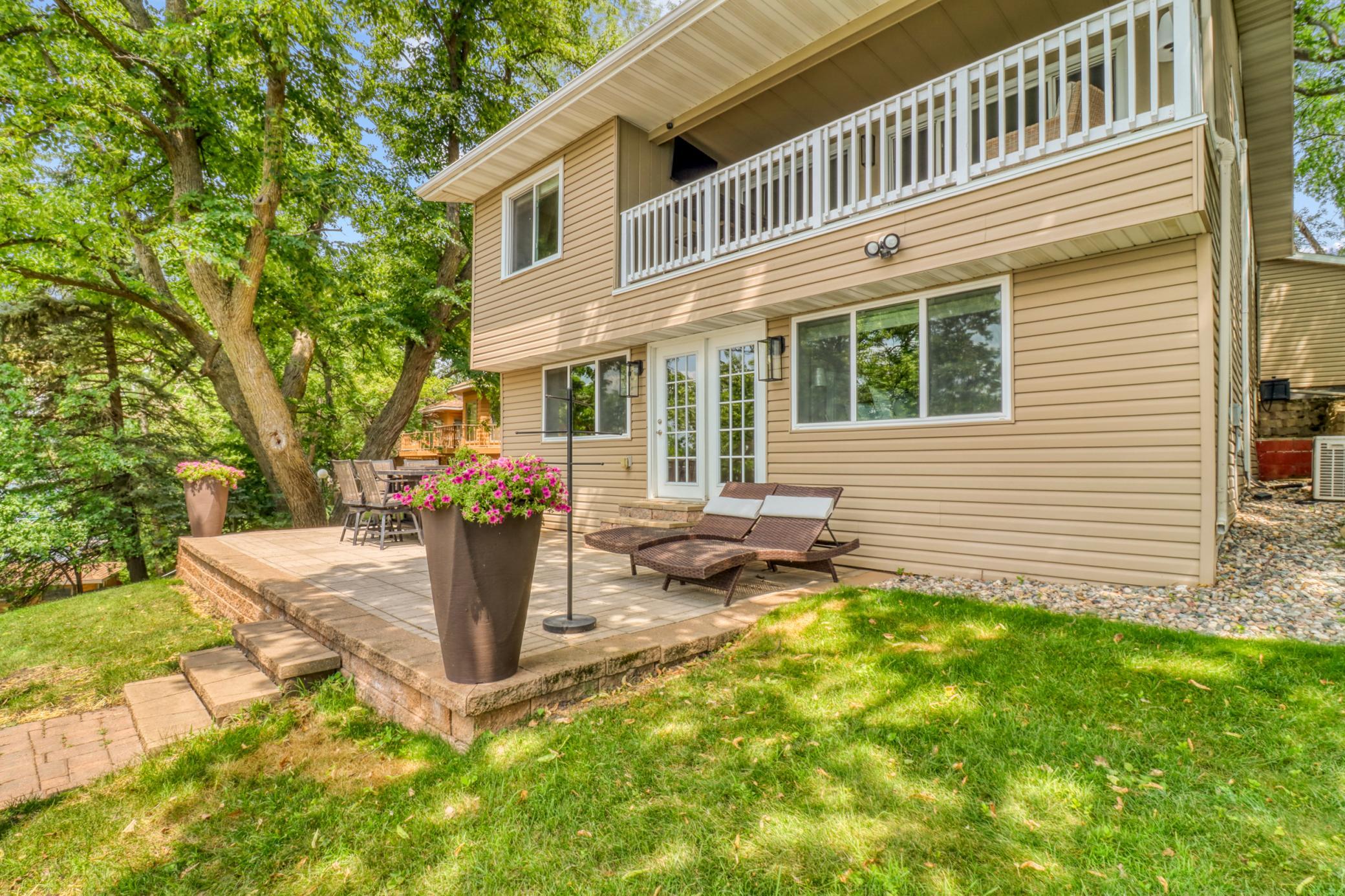 51271 Saints Drive, Pelican Rapids MN 56572 - Photo 46 of 55