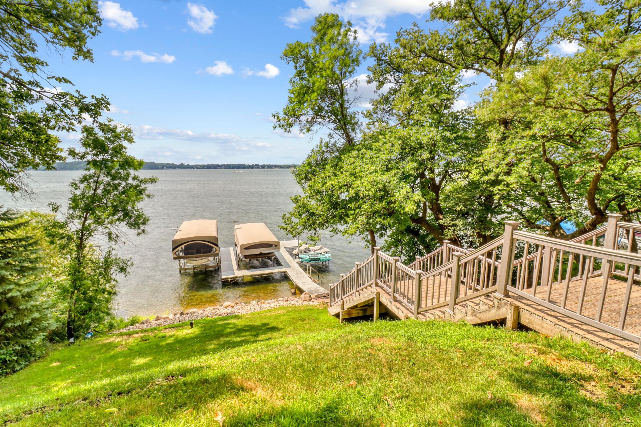 51271 Saints Drive, Pelican Rapids MN 56572 - Photo 49 of 55