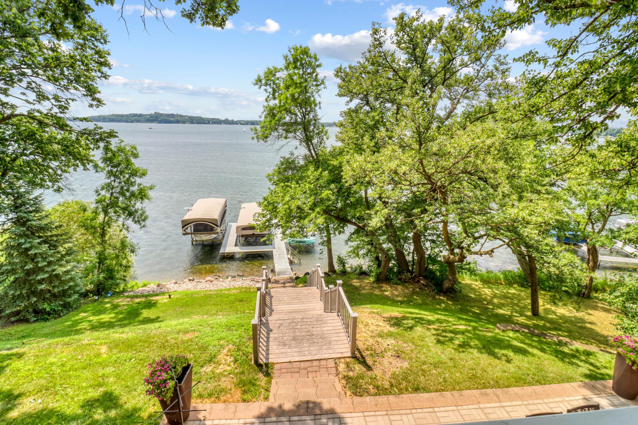51271 Saints Drive, Pelican Rapids MN 56572 - Photo 50 of 55