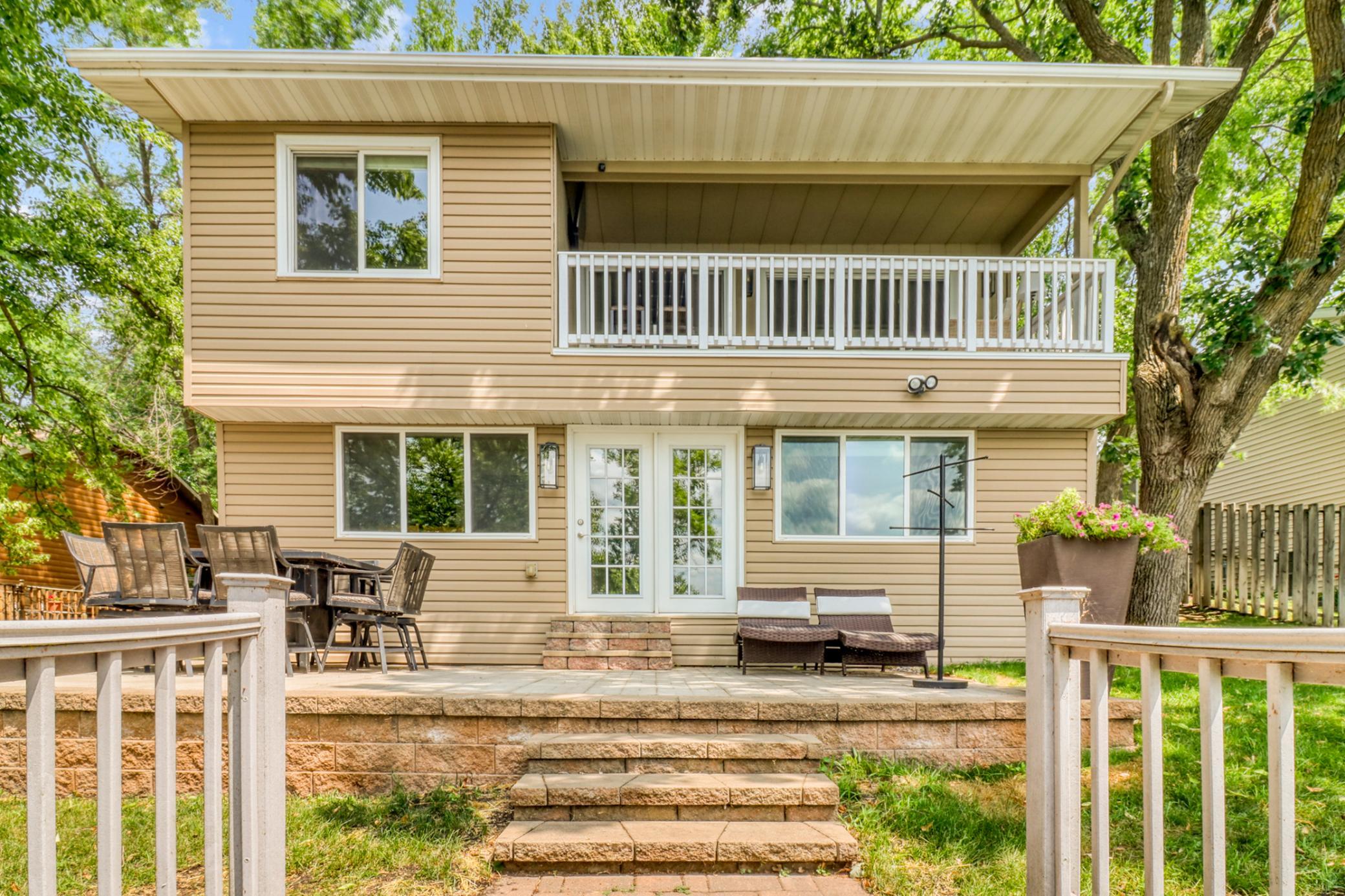 51271 Saints Drive, Pelican Rapids MN 56572 - Photo 6 of 55