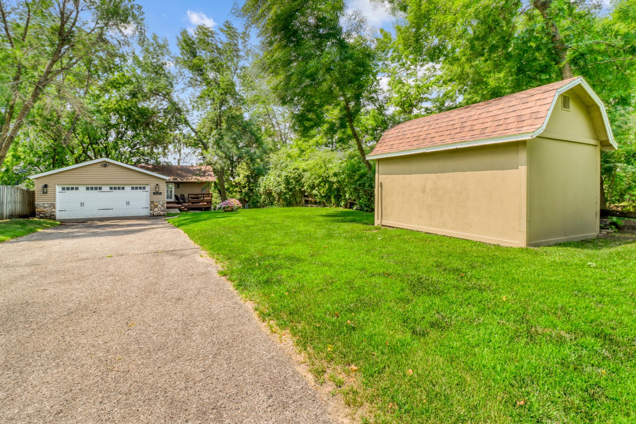 51271 Saints Drive, Pelican Rapids MN 56572 - Photo 51 of 55