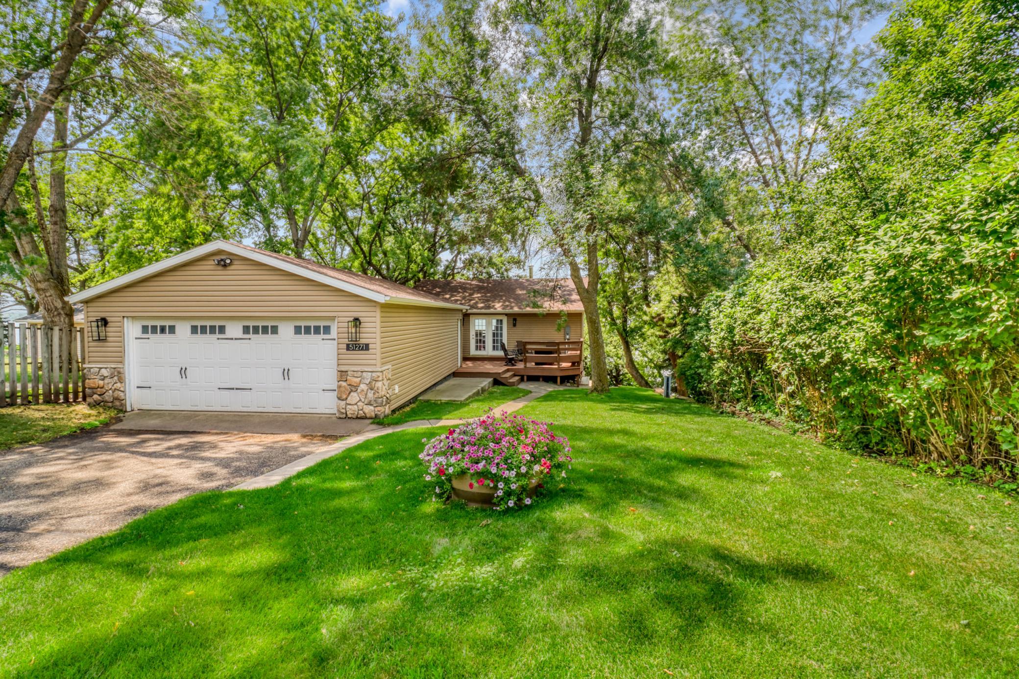 51271 Saints Drive, Pelican Rapids MN 56572 - Photo 53 of 55