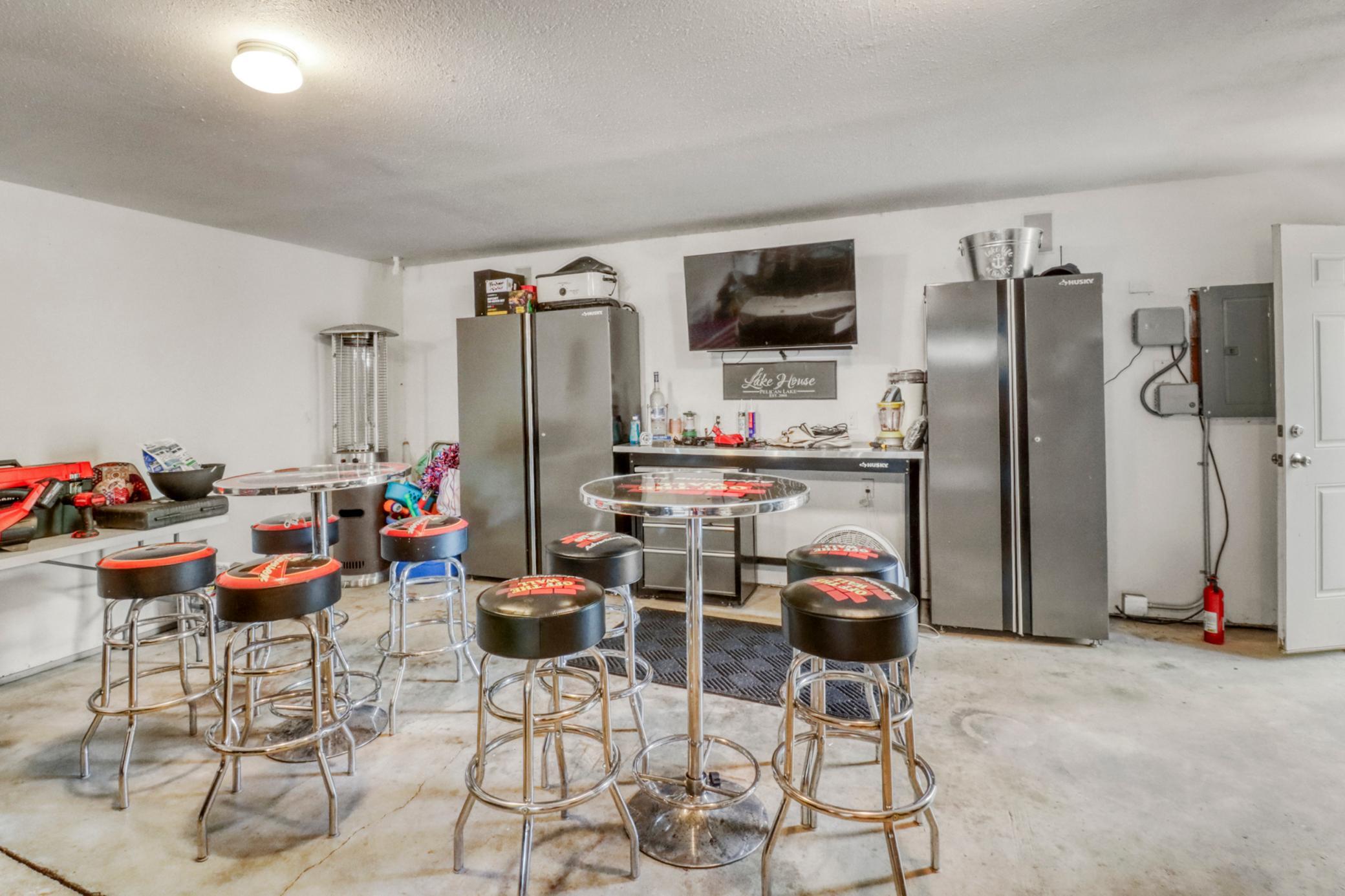 51271 Saints Drive, Pelican Rapids MN 56572 - Photo 55 of 55