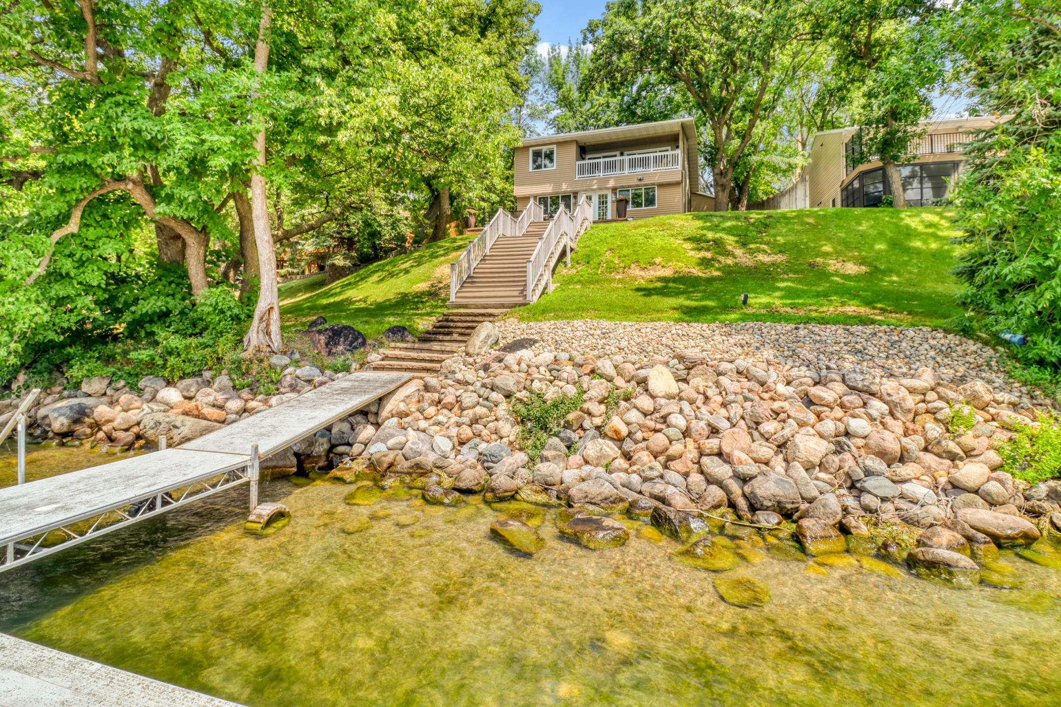 51271 Saints Drive, Pelican Rapids MN 56572 - Photo 7 of 55
