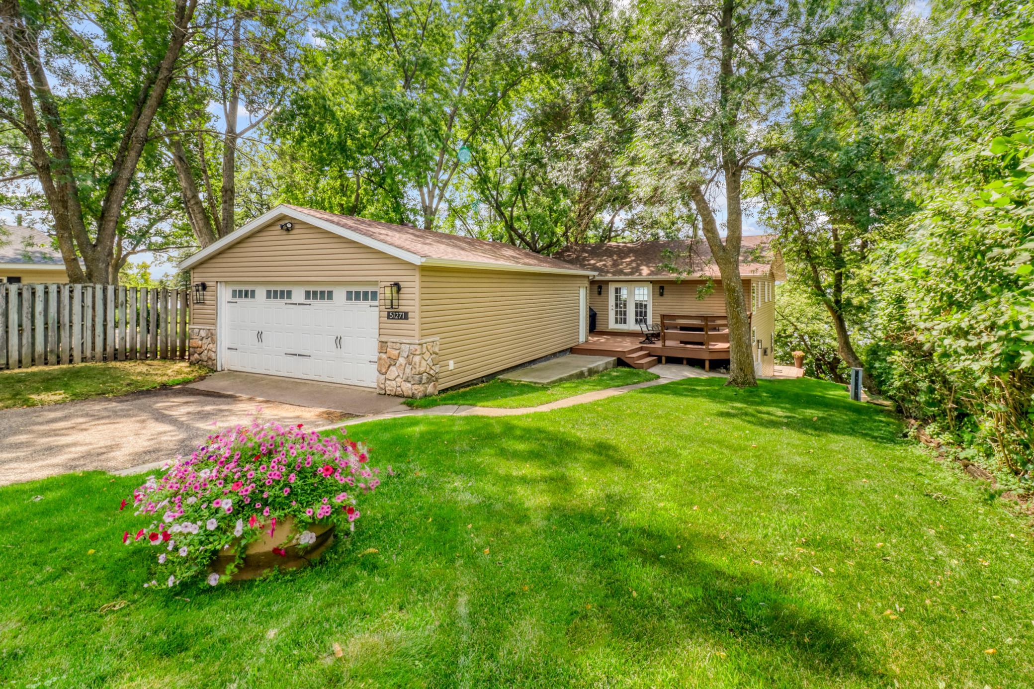 51271 Saints Drive, Pelican Rapids MN 56572 - Photo 9 of 55