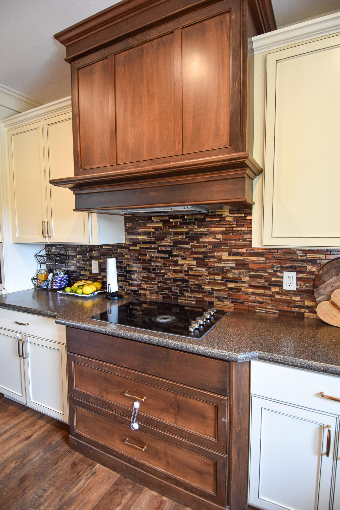 2004 single family home for sale at 14594 138th Avenue NE in Thief River Falls, MN — 4 bed, 2 bath (photo 23 of 76)