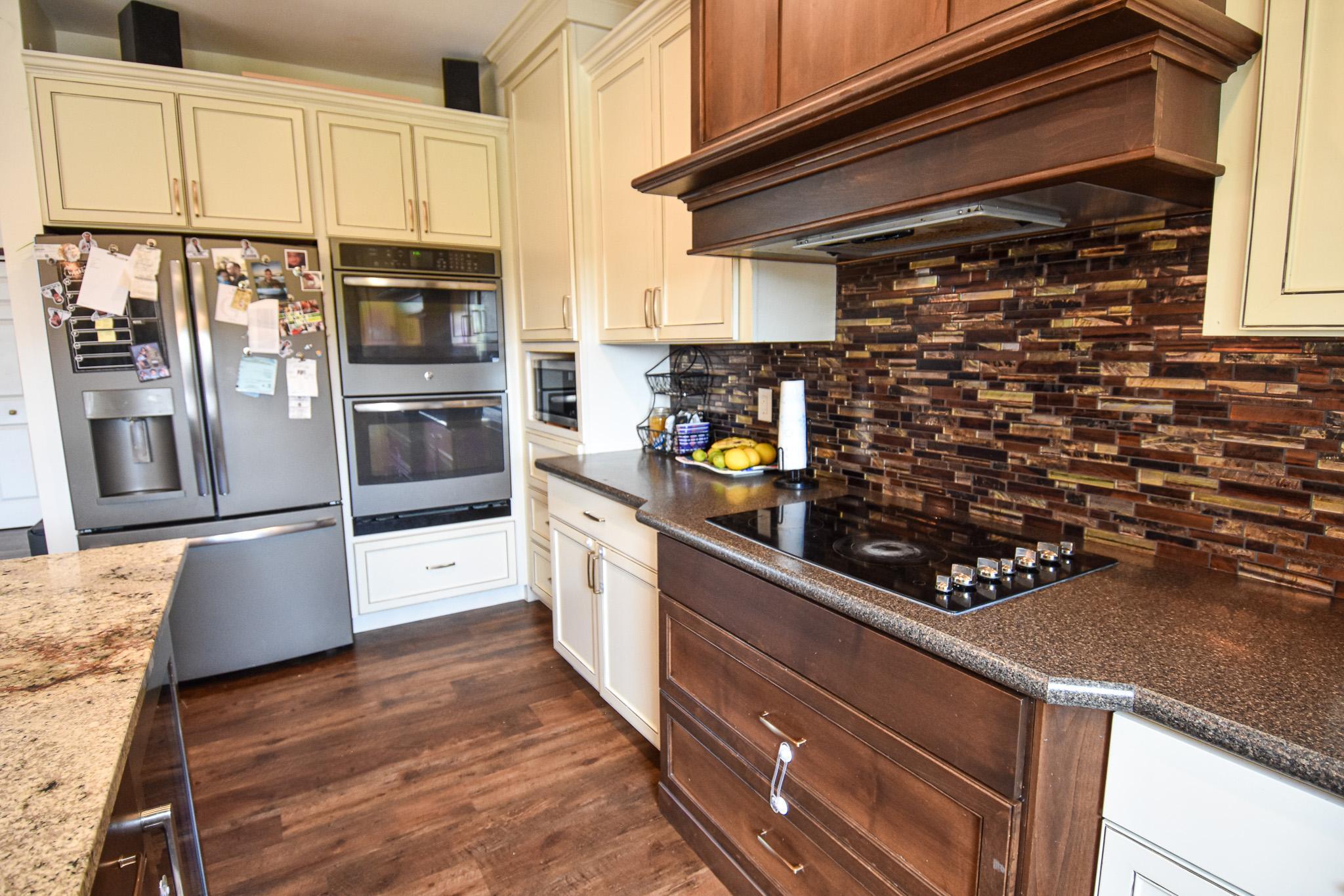 2004 single family home for sale at 14594 138th Avenue NE in Thief River Falls, MN — 4 bed, 2 bath (photo 27 of 76)