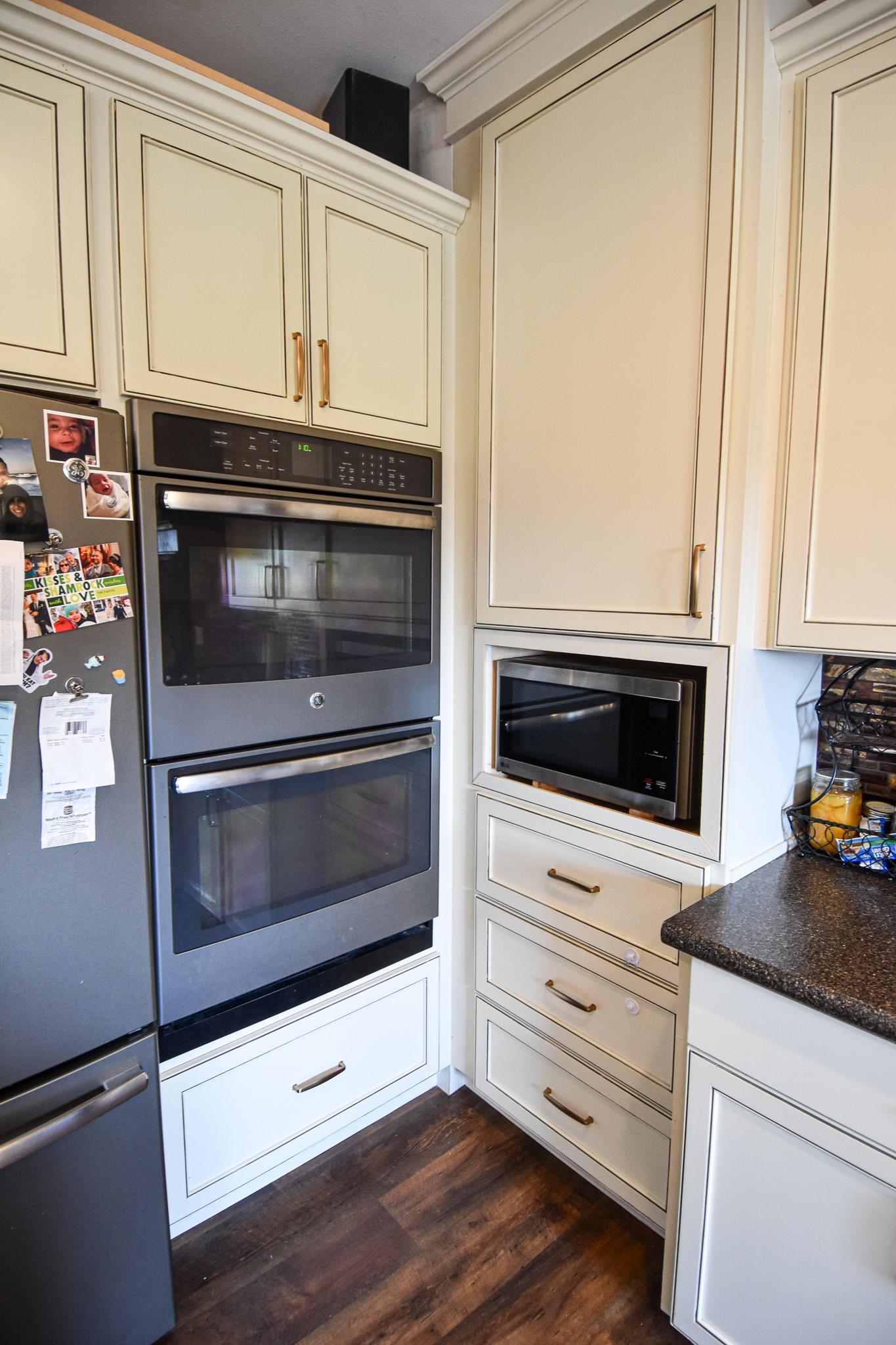 2004 single family home for sale at 14594 138th Avenue NE in Thief River Falls, MN — 4 bed, 2 bath (photo 28 of 76)