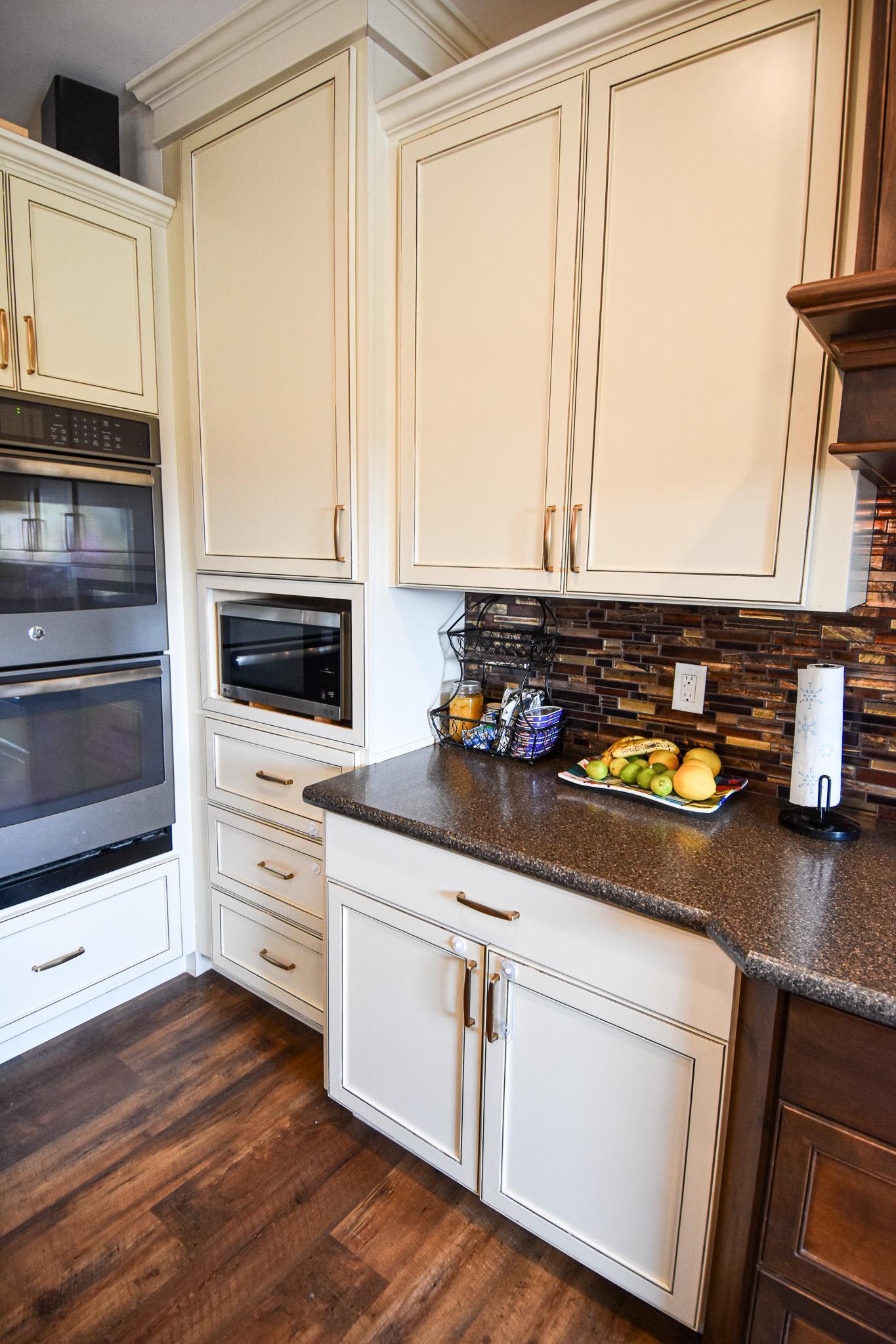 2004 single family home for sale at 14594 138th Avenue NE in Thief River Falls, MN — 4 bed, 2 bath (photo 29 of 76)