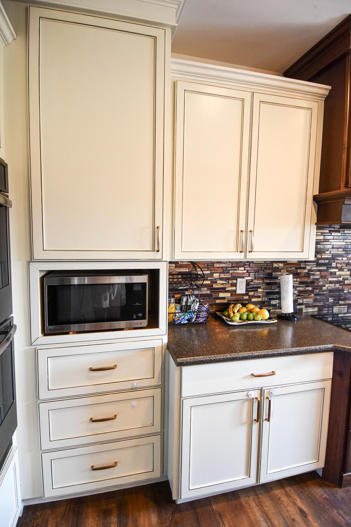 2004 single family home for sale at 14594 138th Avenue NE in Thief River Falls, MN — 4 bed, 2 bath (photo 30 of 76)