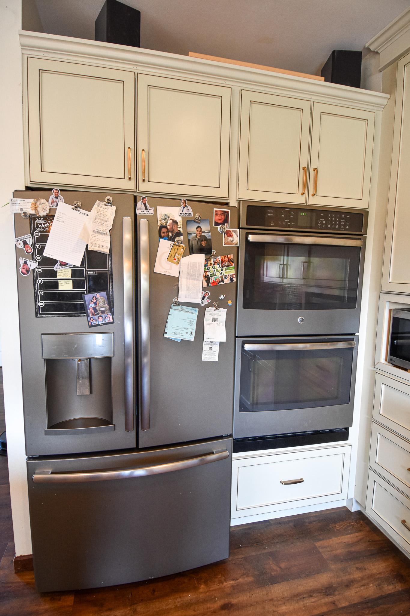 2004 single family home for sale at 14594 138th Avenue NE in Thief River Falls, MN — 4 bed, 2 bath (photo 31 of 76)
